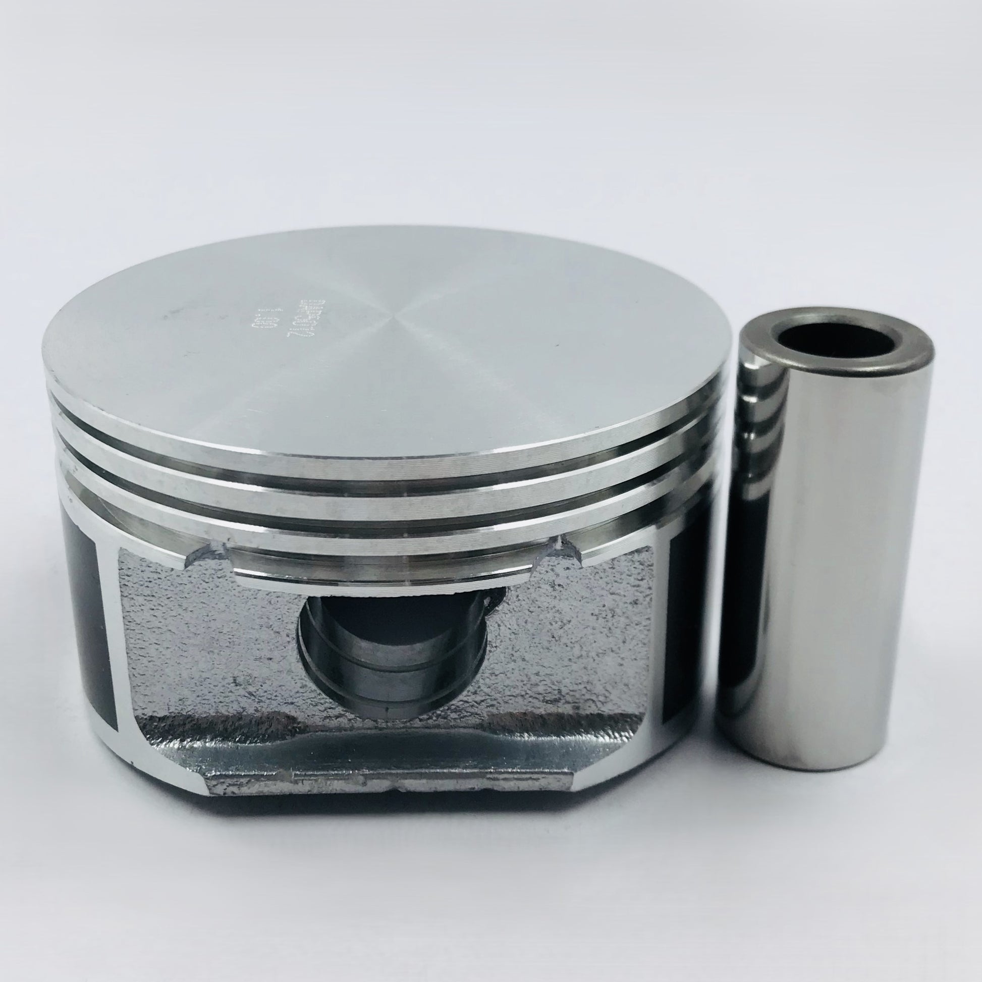 Pistones Jeep 3.3 3.7 4.7 00-08 040