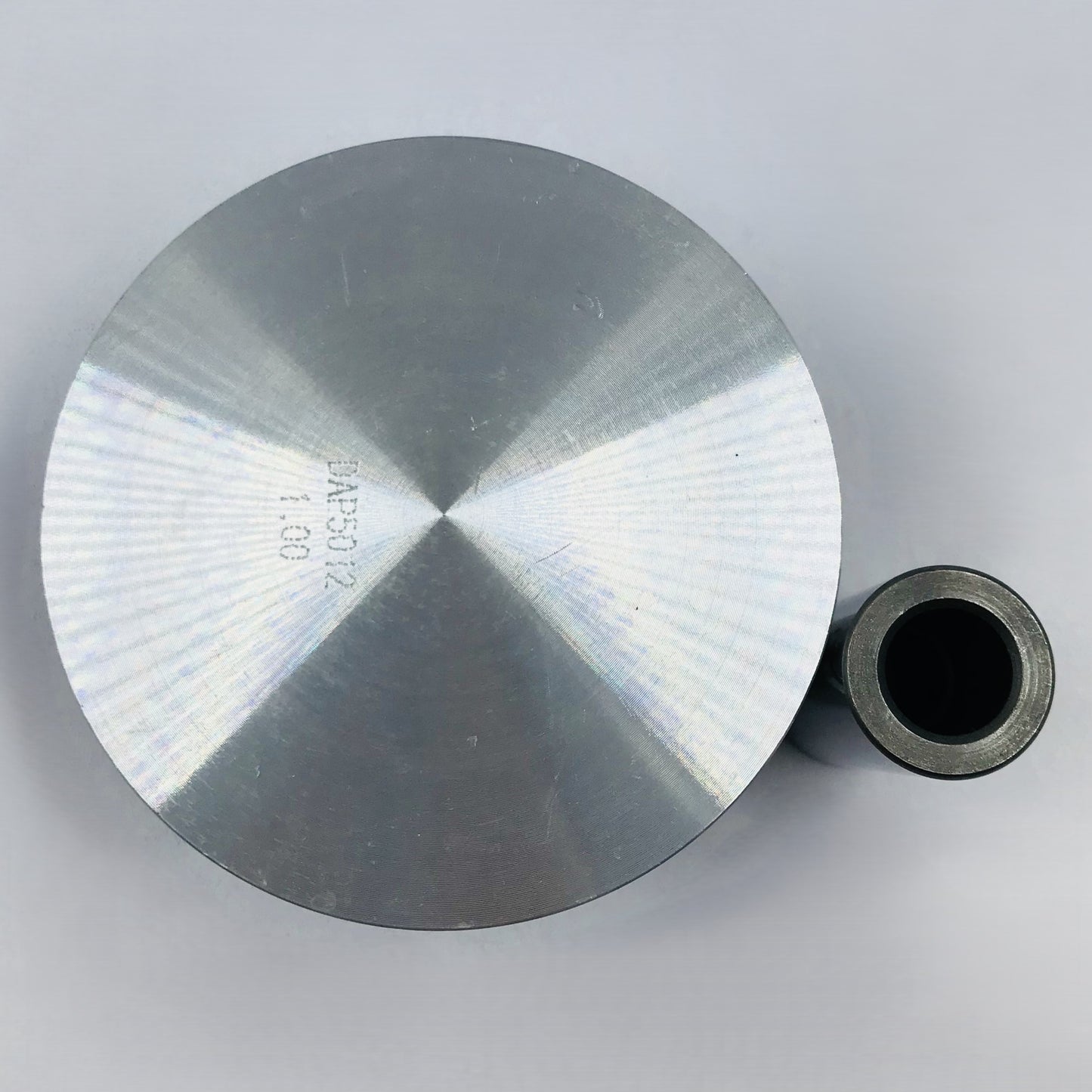 Pistones Jeep 3.3 3.7 4.7 00-08 040