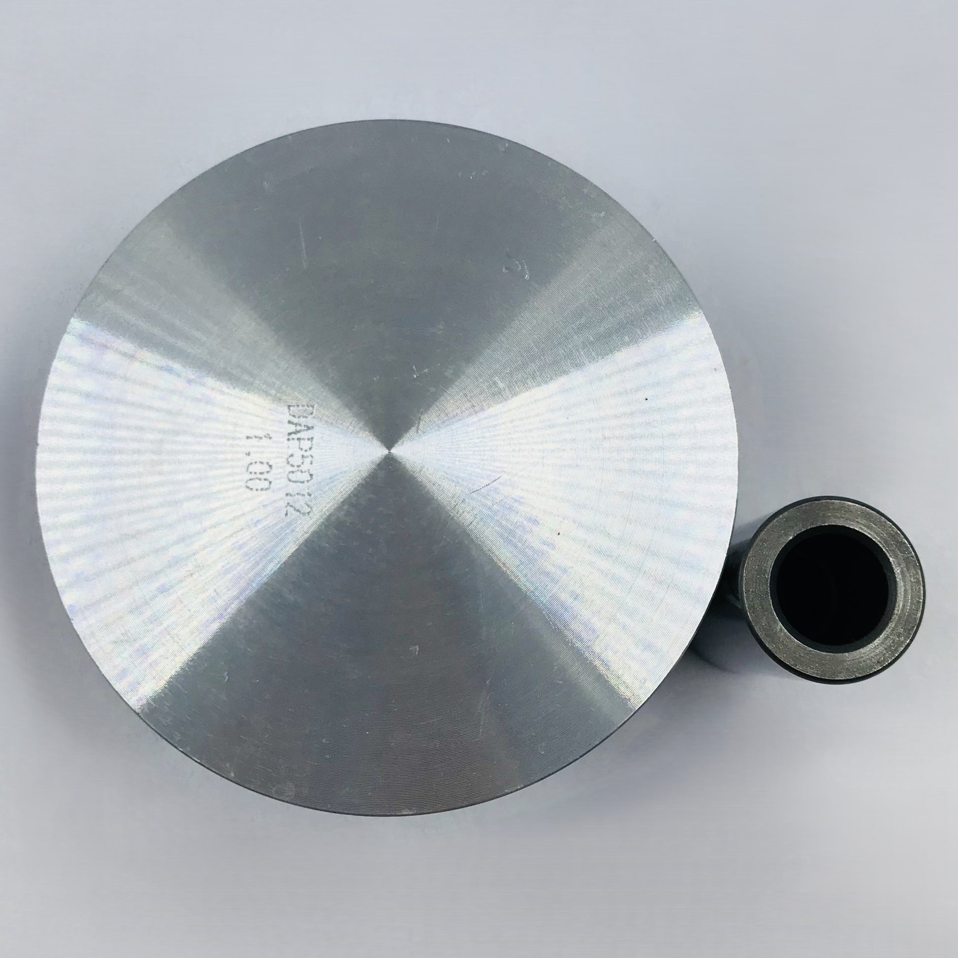 Pistones Jeep 3.3 3.7 4.7 00-08 040