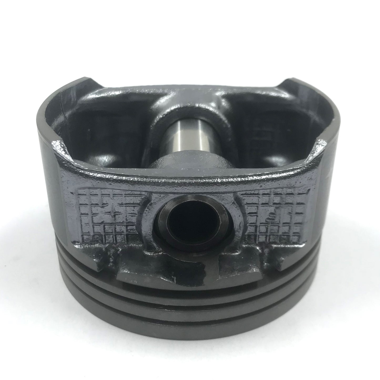 Pistones Ford 4.6 5.4 24V Planos Con Seguro 020