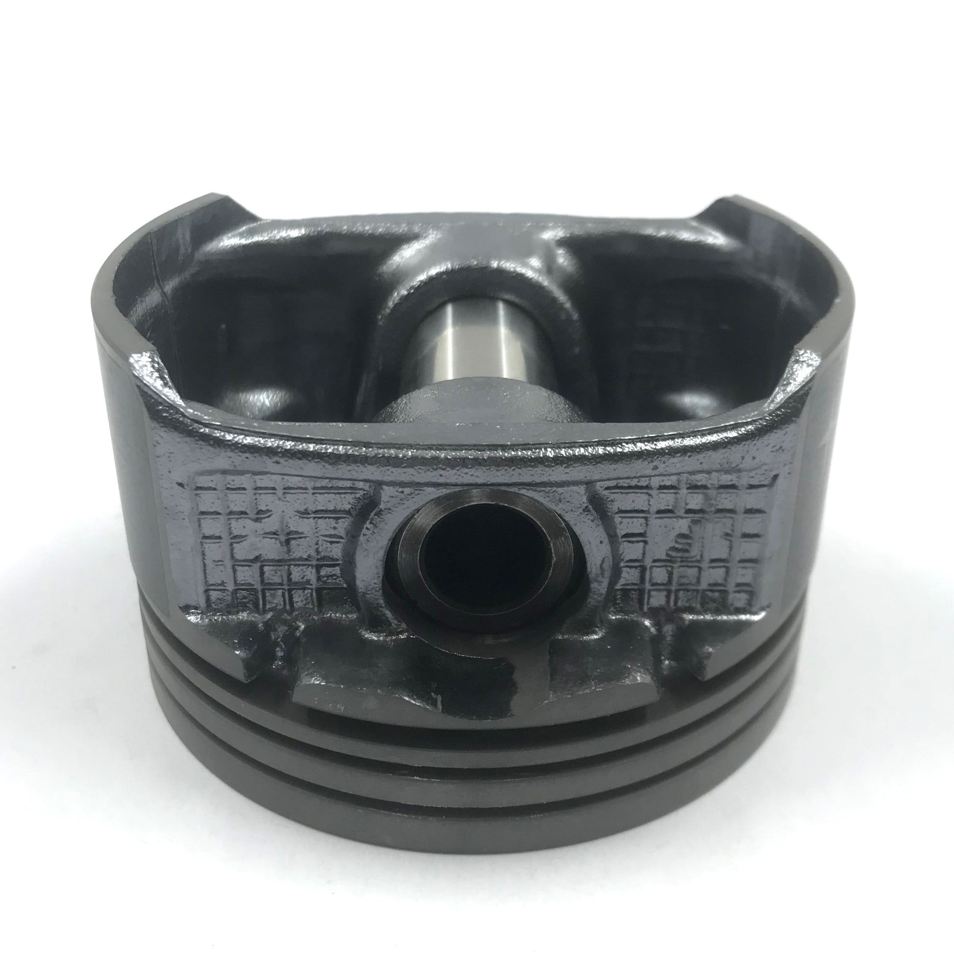 Pistones Ford 4.6 5.4 24V Planos Con Seguro 020