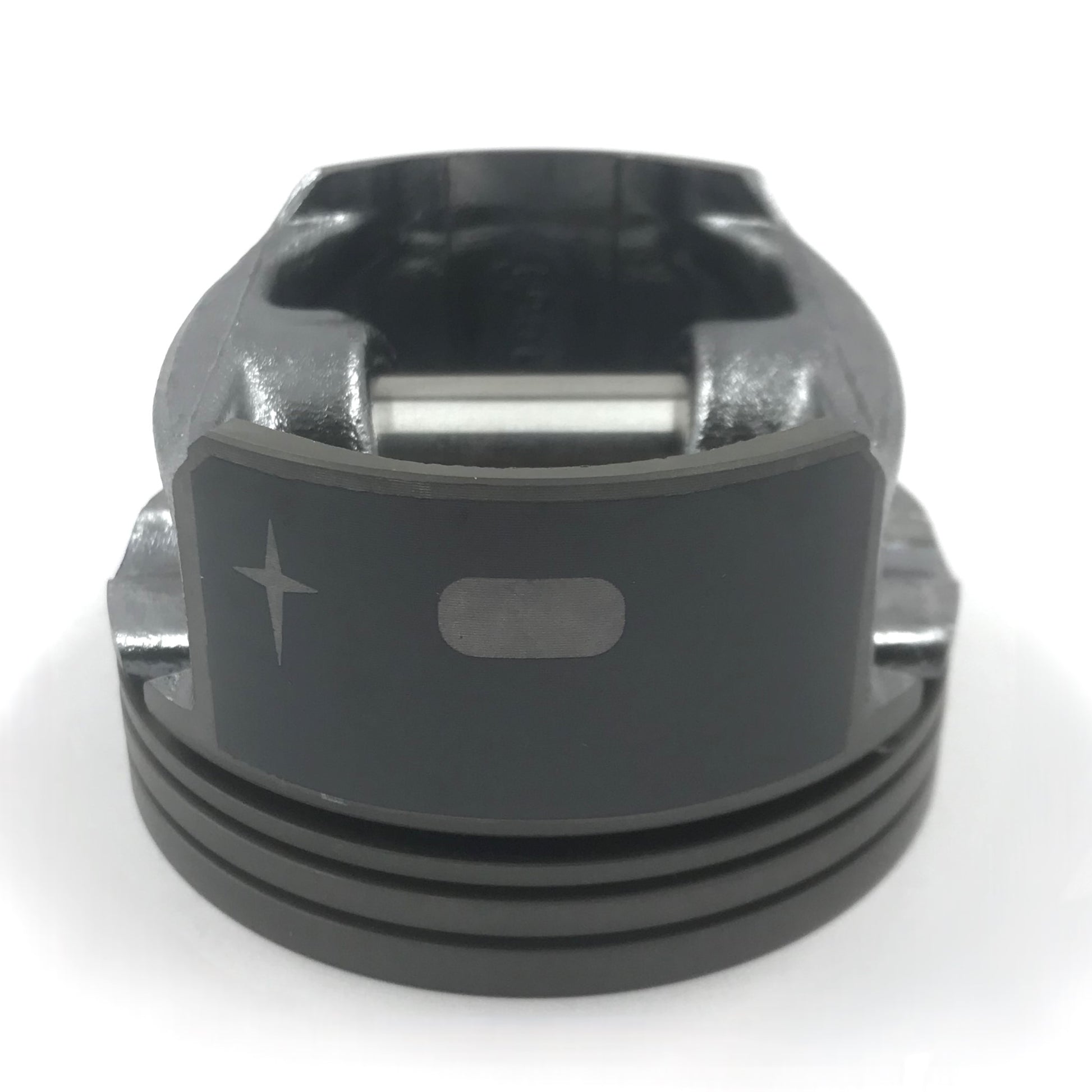 Pistones Ford 4.6 5.4 24V Planos Con Seguro 020