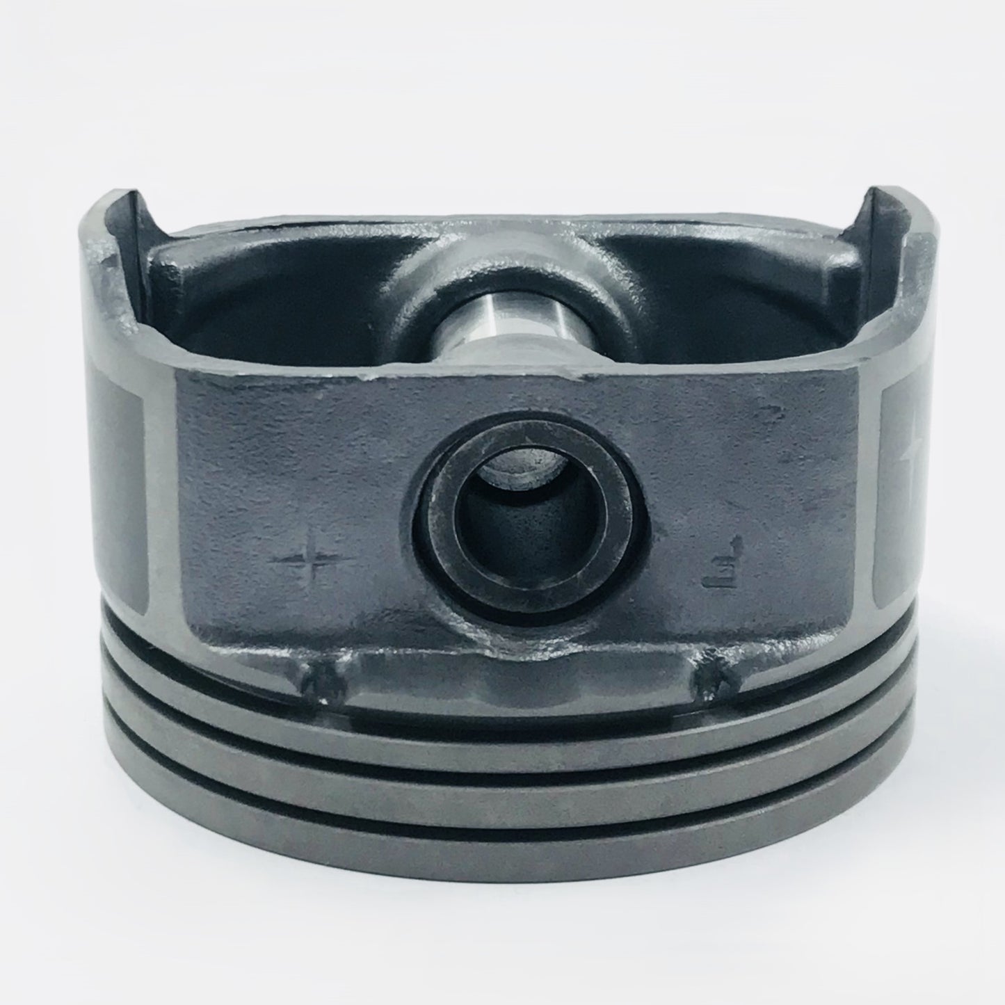 Pistones Chev 4.8 5.3 04-09 020 96mm 1.5 1.5 3.0 Planos c/Seguros