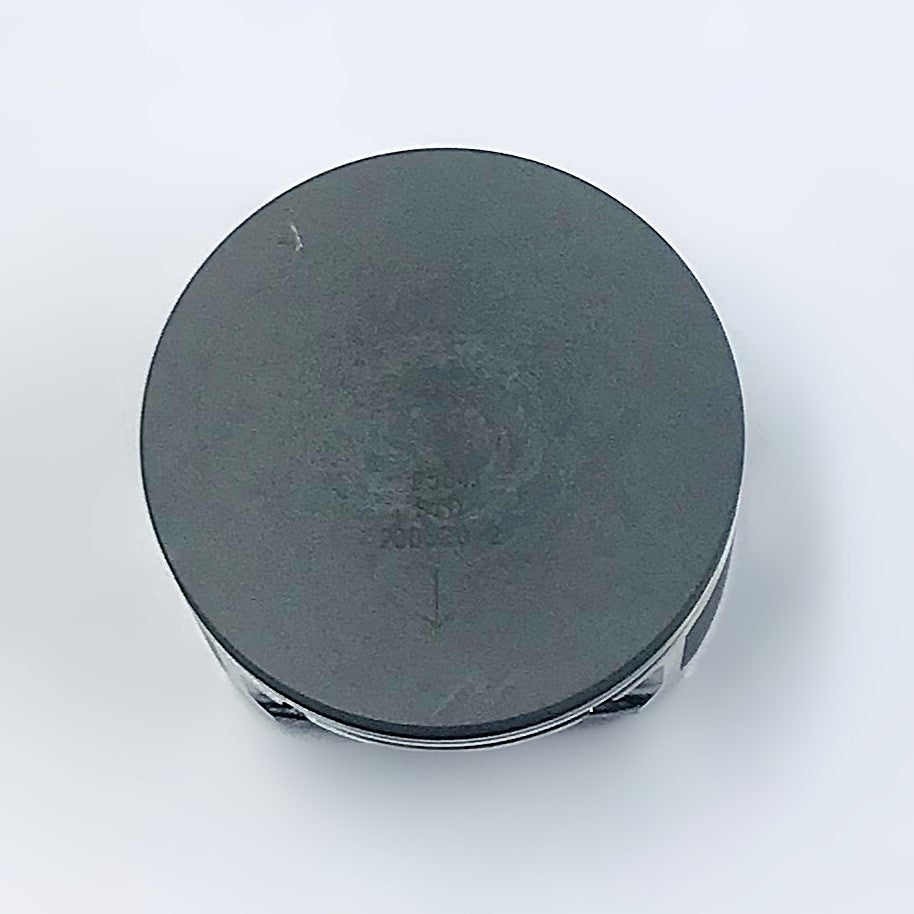 Pistones Chev 6.0 Plano C/Seg P24 101.60mm 1.5 1.5 3.0 Std 02-14 Enginetech