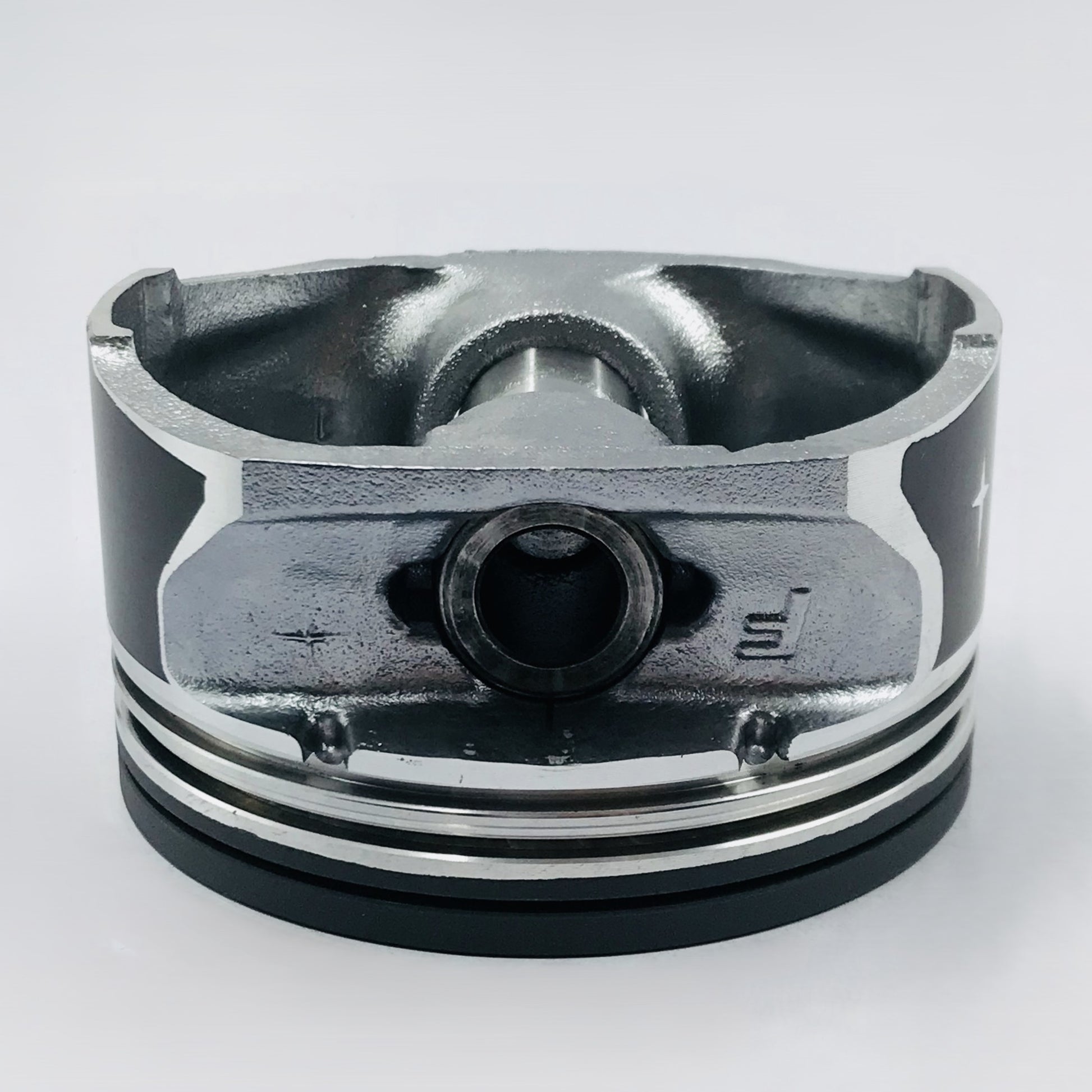 Pistones Chev 6.2 Std