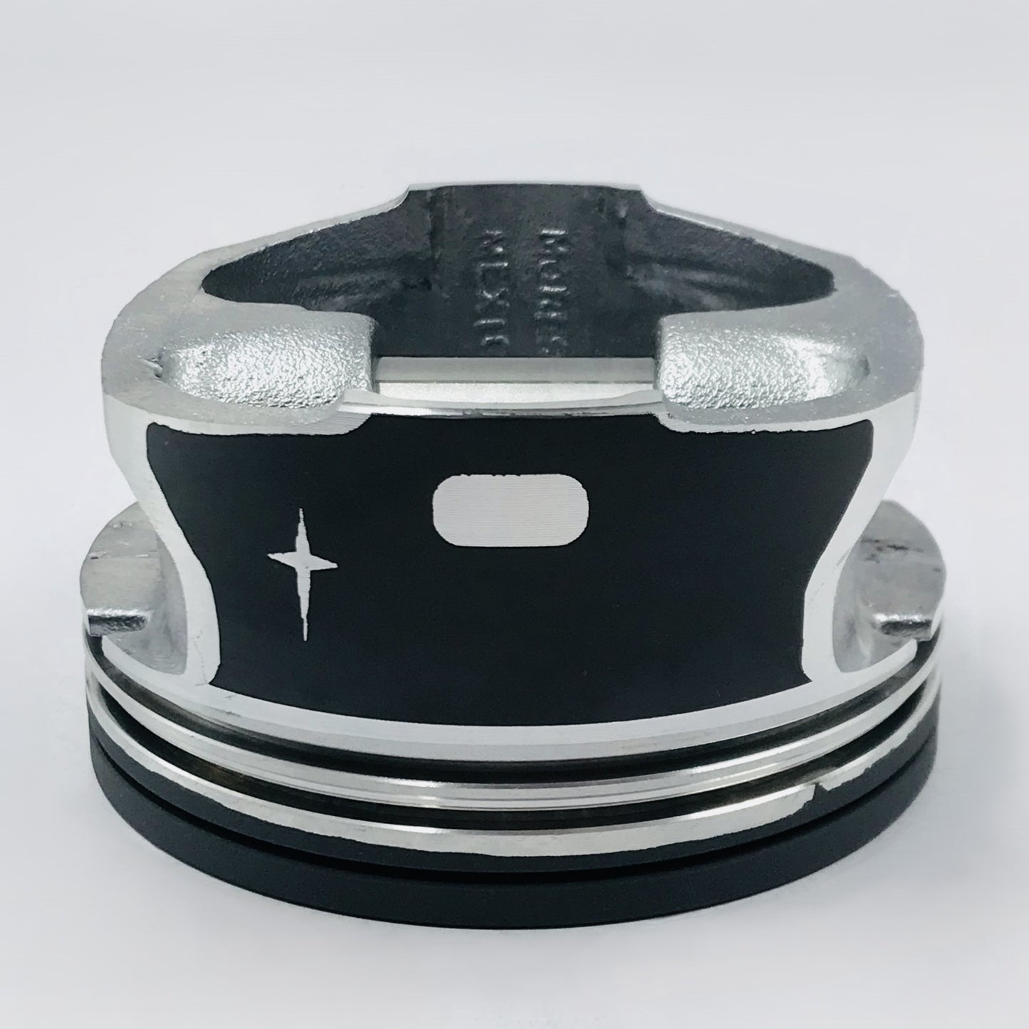 Pistones Chev 6.2 Std