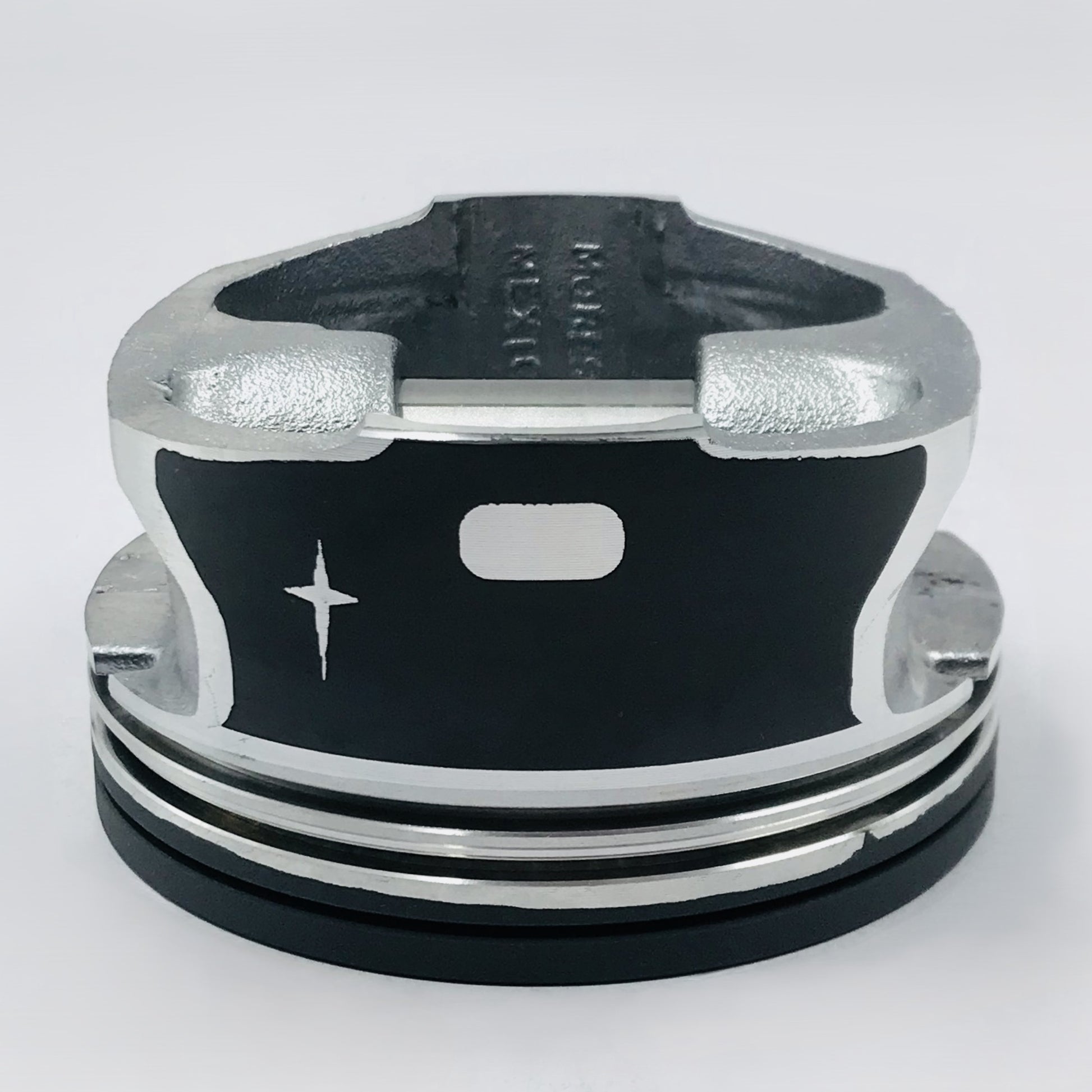 Pistones Chev 6.2 Std