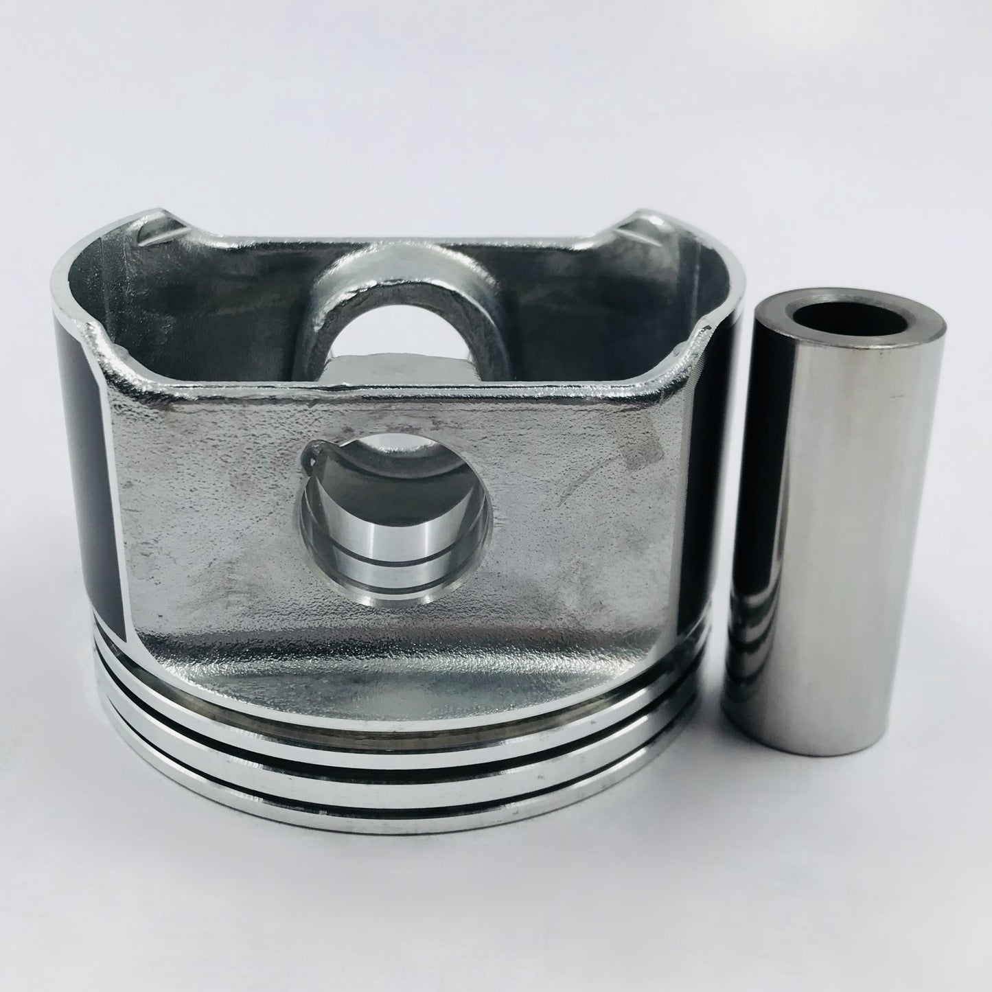 Pistones Chrys 3.5 030 Plano