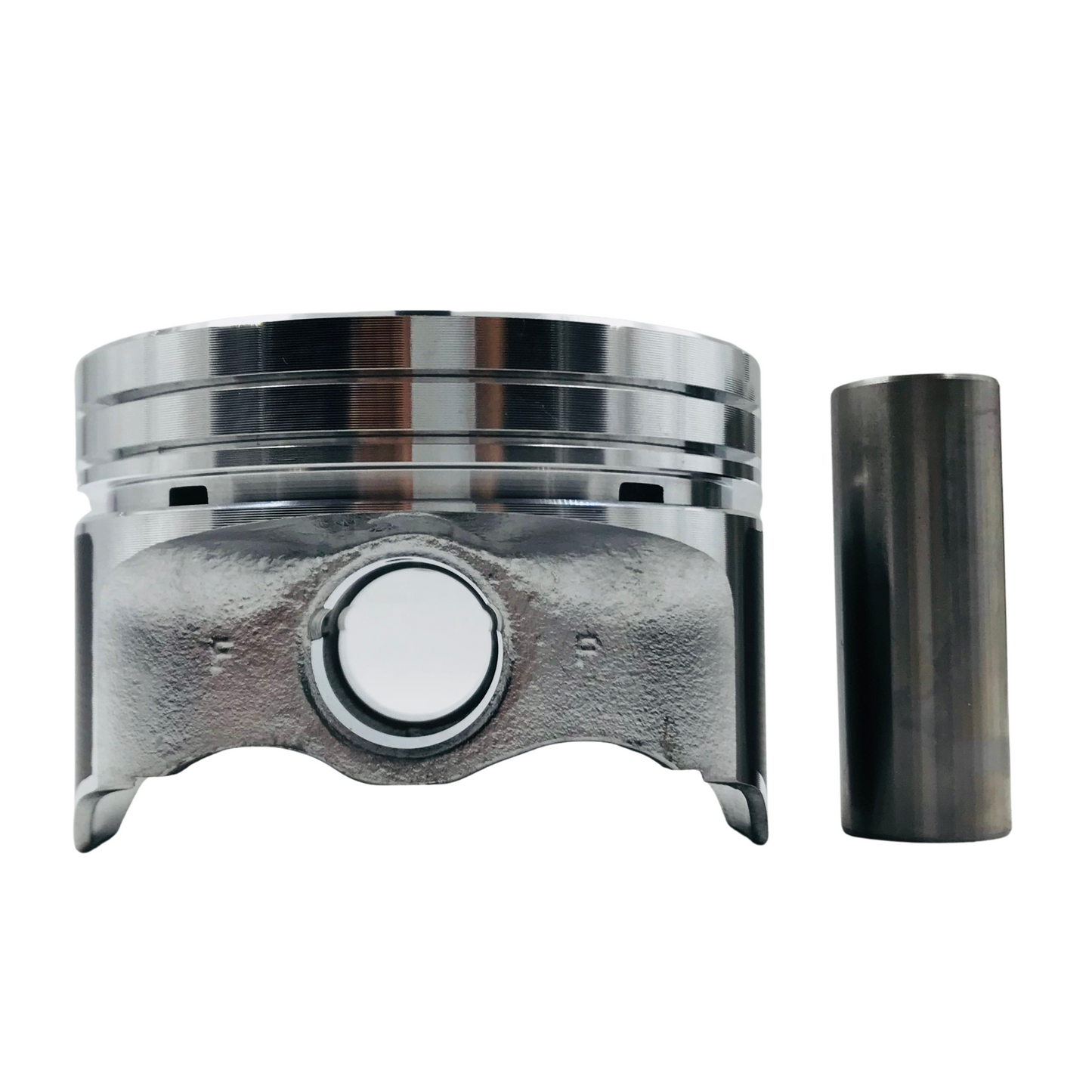 Pistones Chrys 5.9 360 97-05 Ram 020 102.1mm 1.5 1.5 4.0