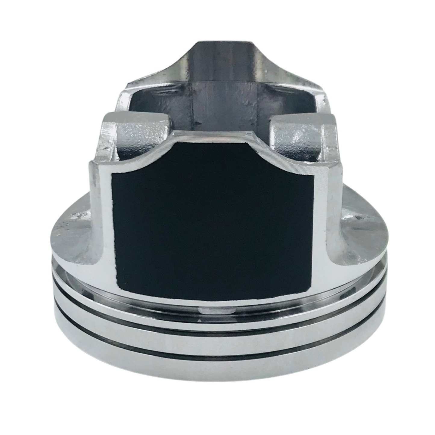 Pistones Chrys 5.9 360 97-05 Ram 020 102.1mm 1.5 1.5 4.0