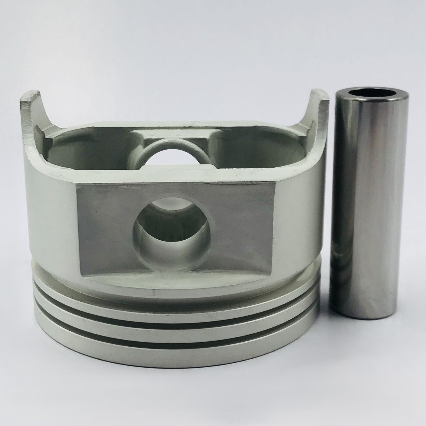 Pistones Chev 5.7 350 Std  71-96 Diamond