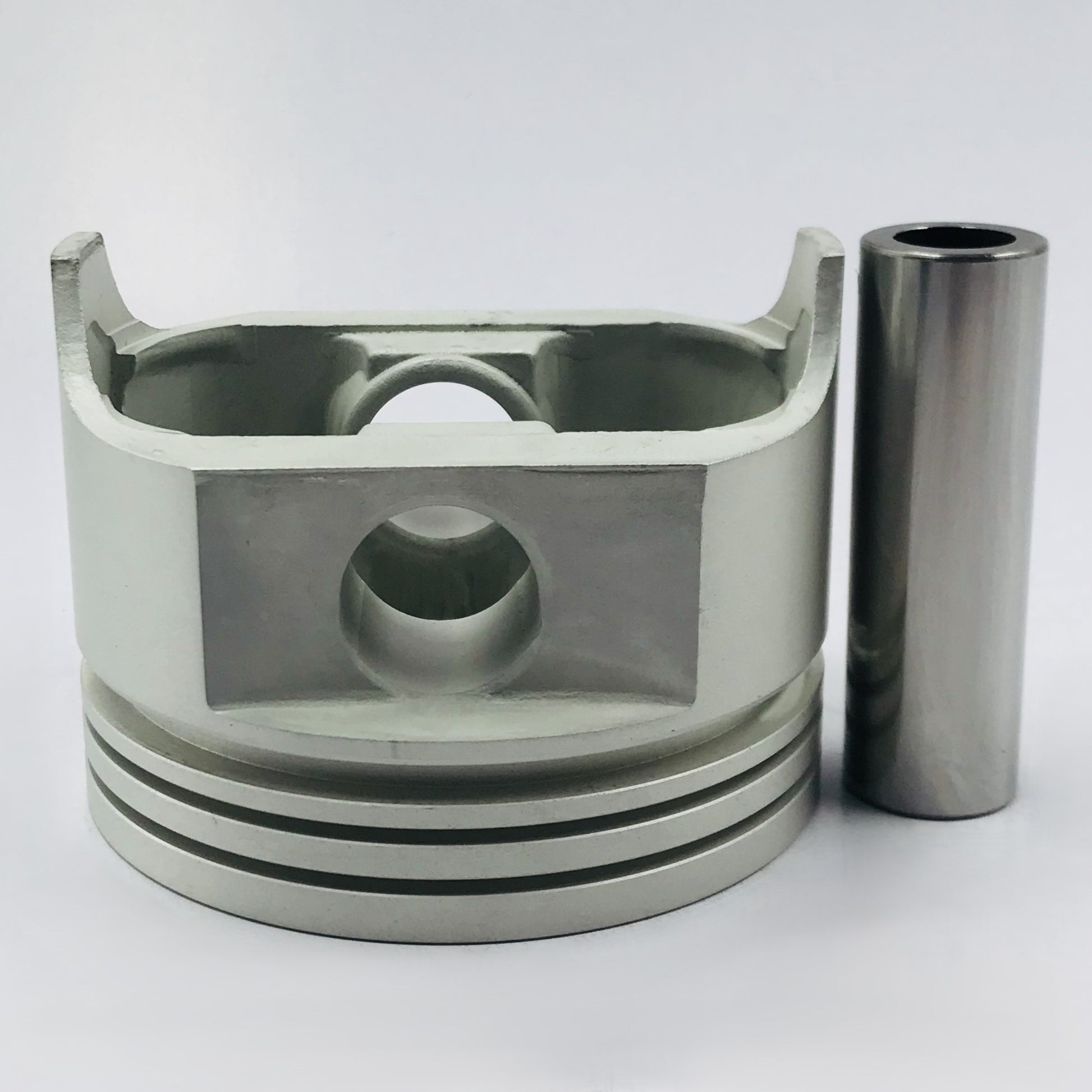 Pistones Chev 5.7 350 Std  71-96 Diamond