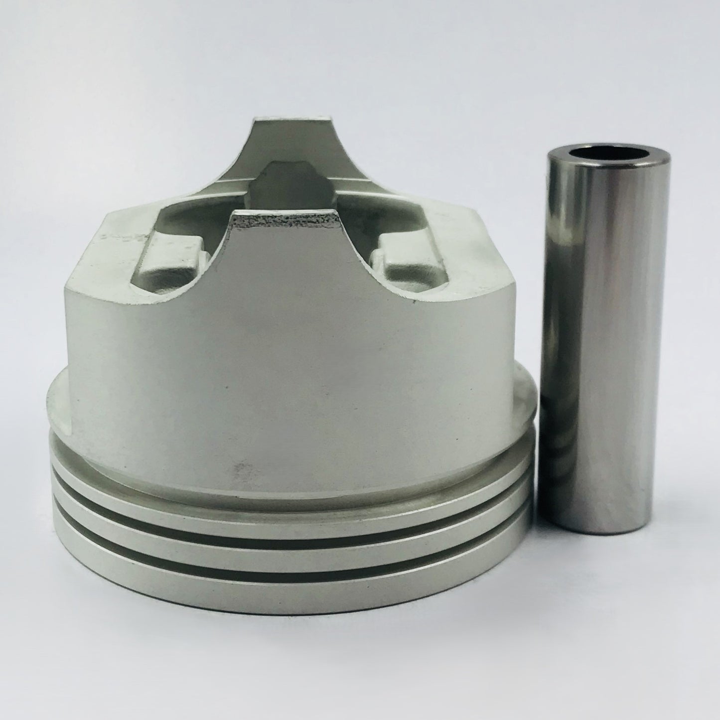 Pistones Chev 5.7 350 040