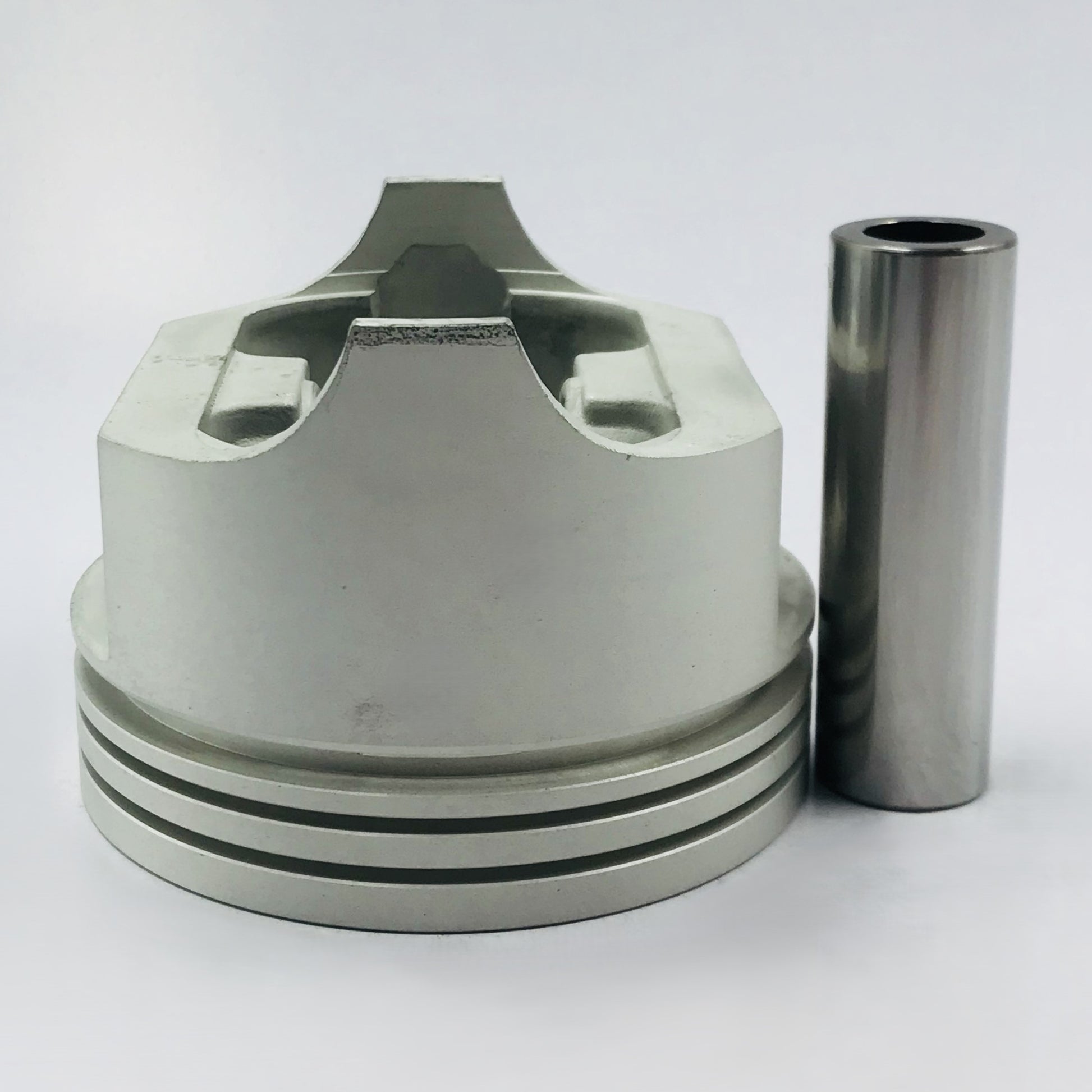 Pistones Chev 5.7 350 040