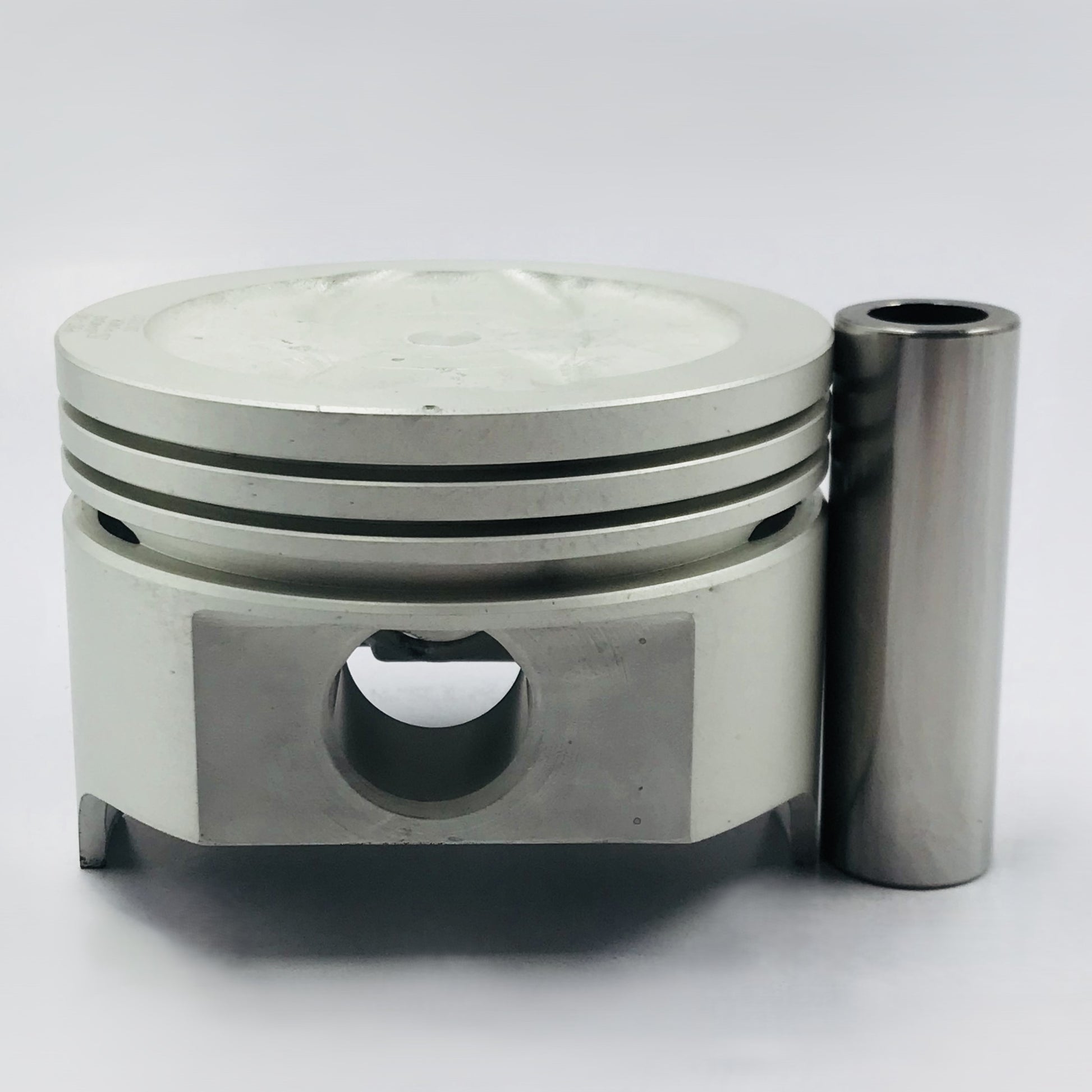 Pistones Chev 5.7 350 040