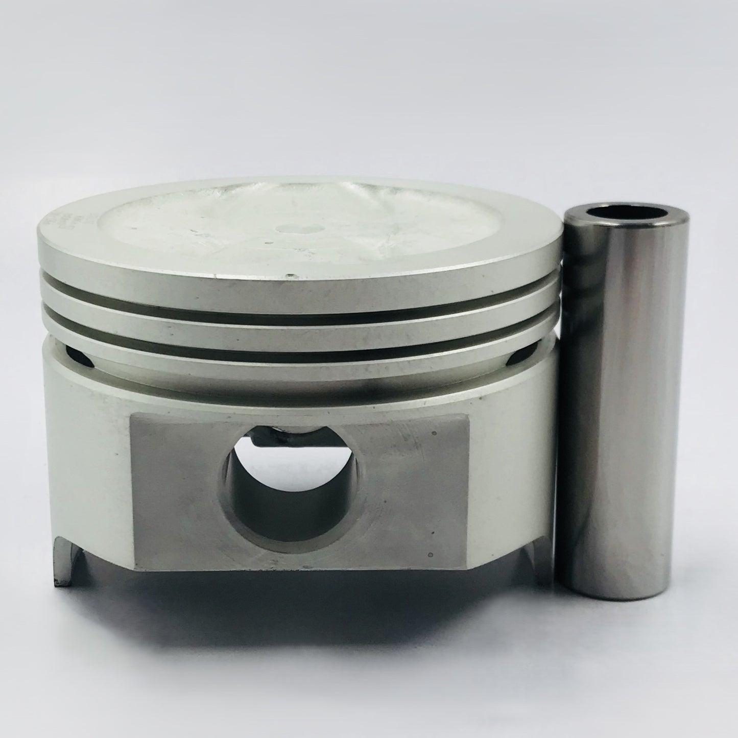 Pistones Chev 5.7 350 Std  71-96 Diamond