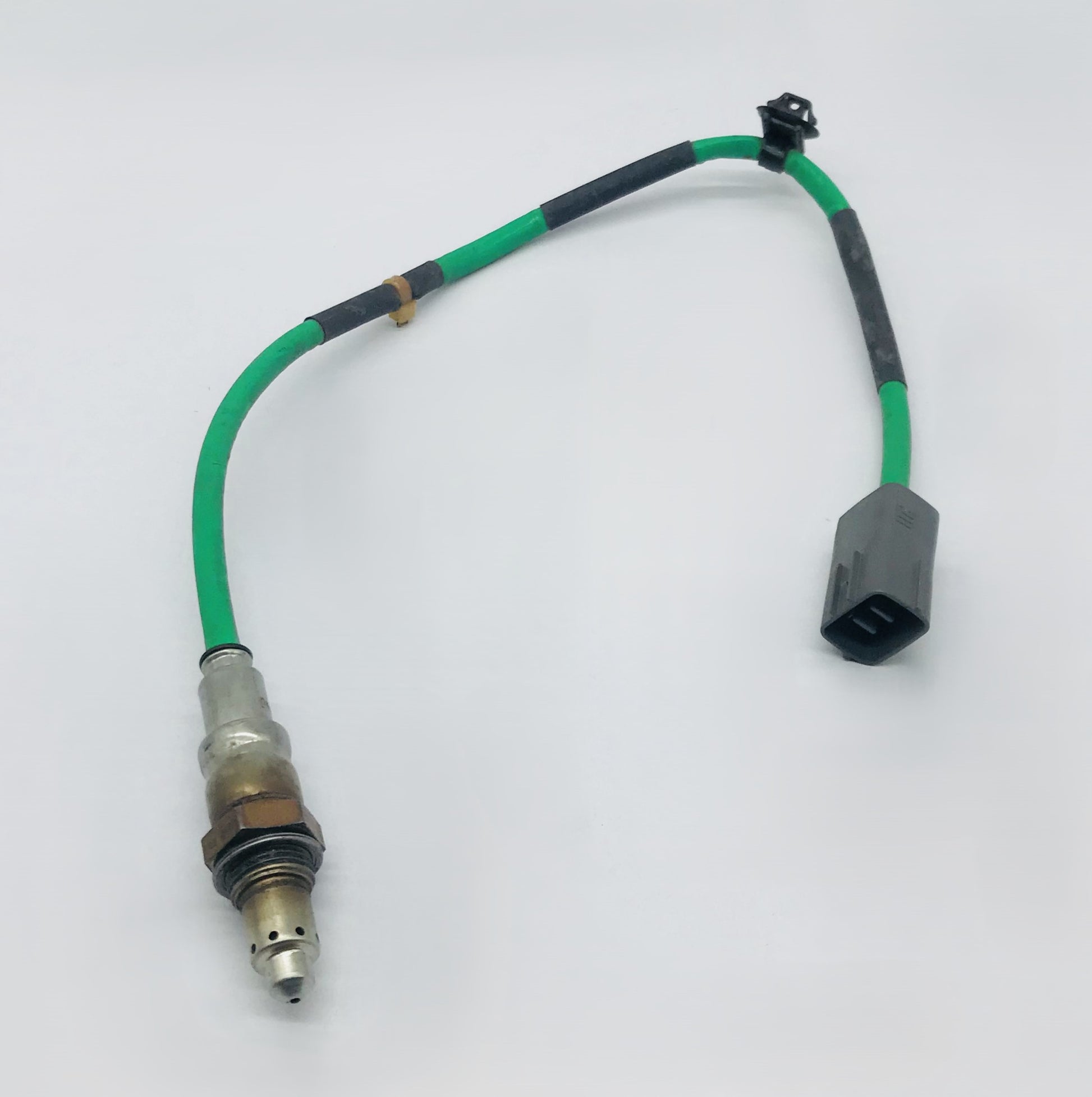 Sensor Oxigeno Mazda 3 6 Cx5 5 Cables Original