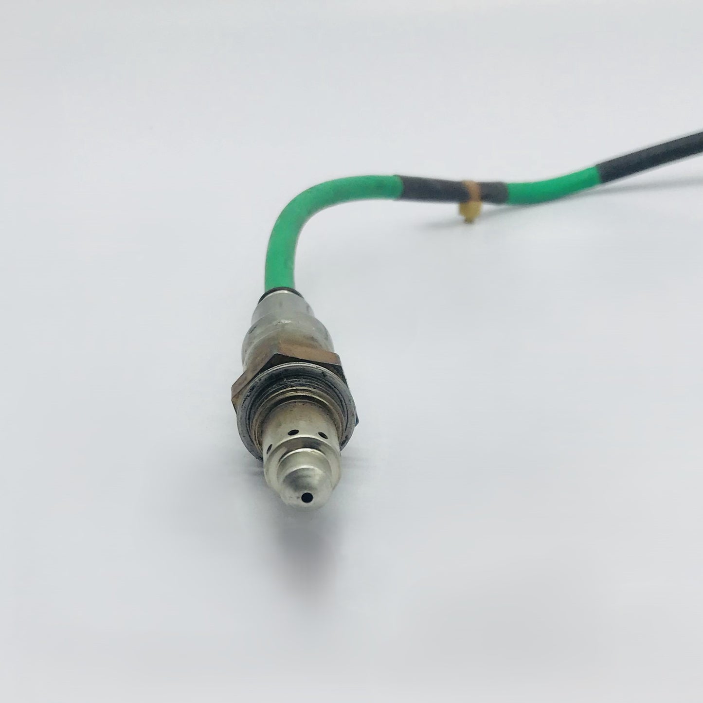 Sensor Oxigeno Mazda 3 6 Cx5 5 Cables Original