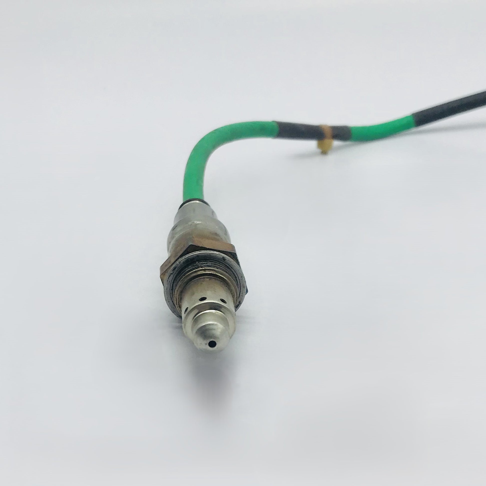 Sensor Oxigeno Mazda 3 6 Cx5 5 Cables Original