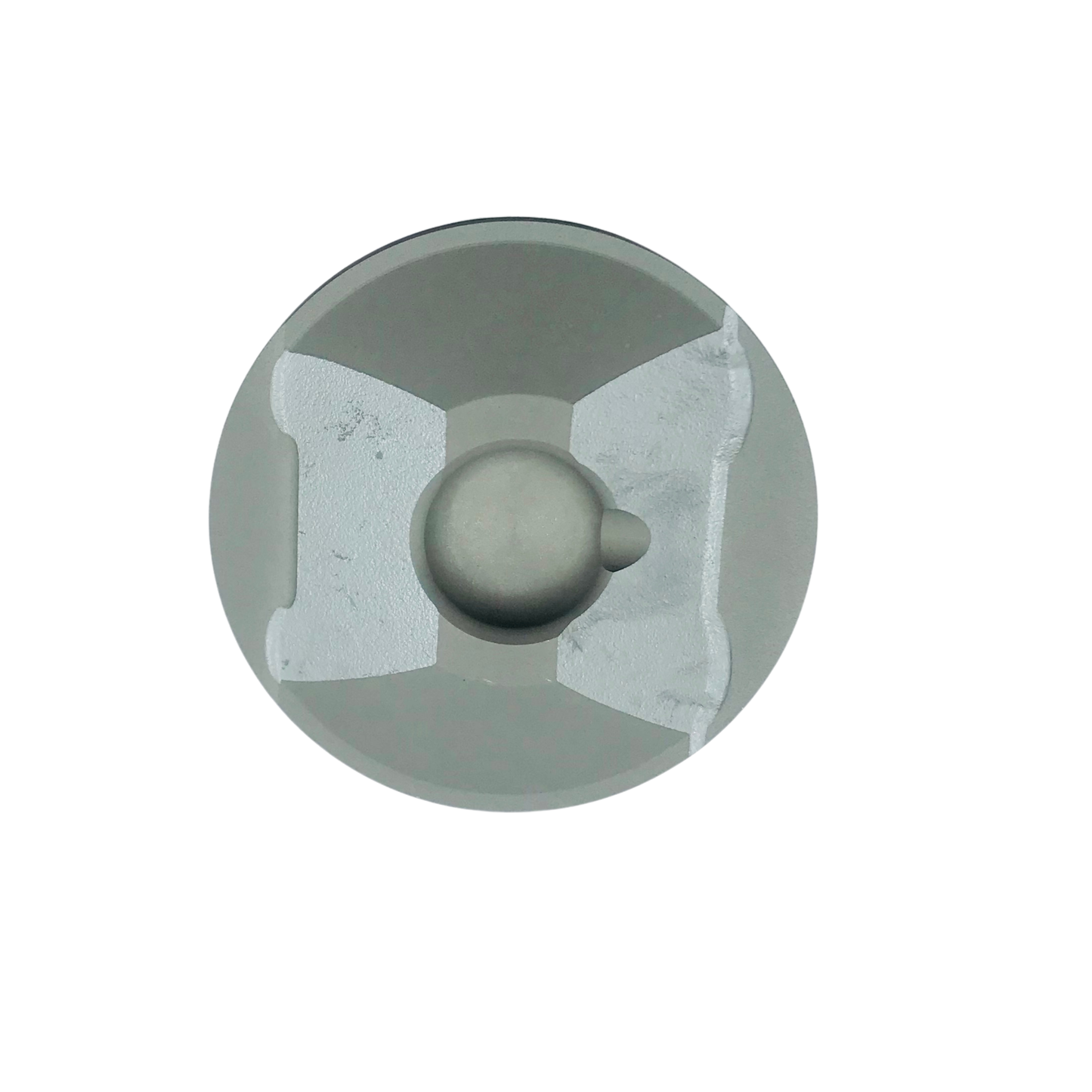 PISTONES MAZDA 2 1.5 16-22 89M 17-25 STD CUPULA