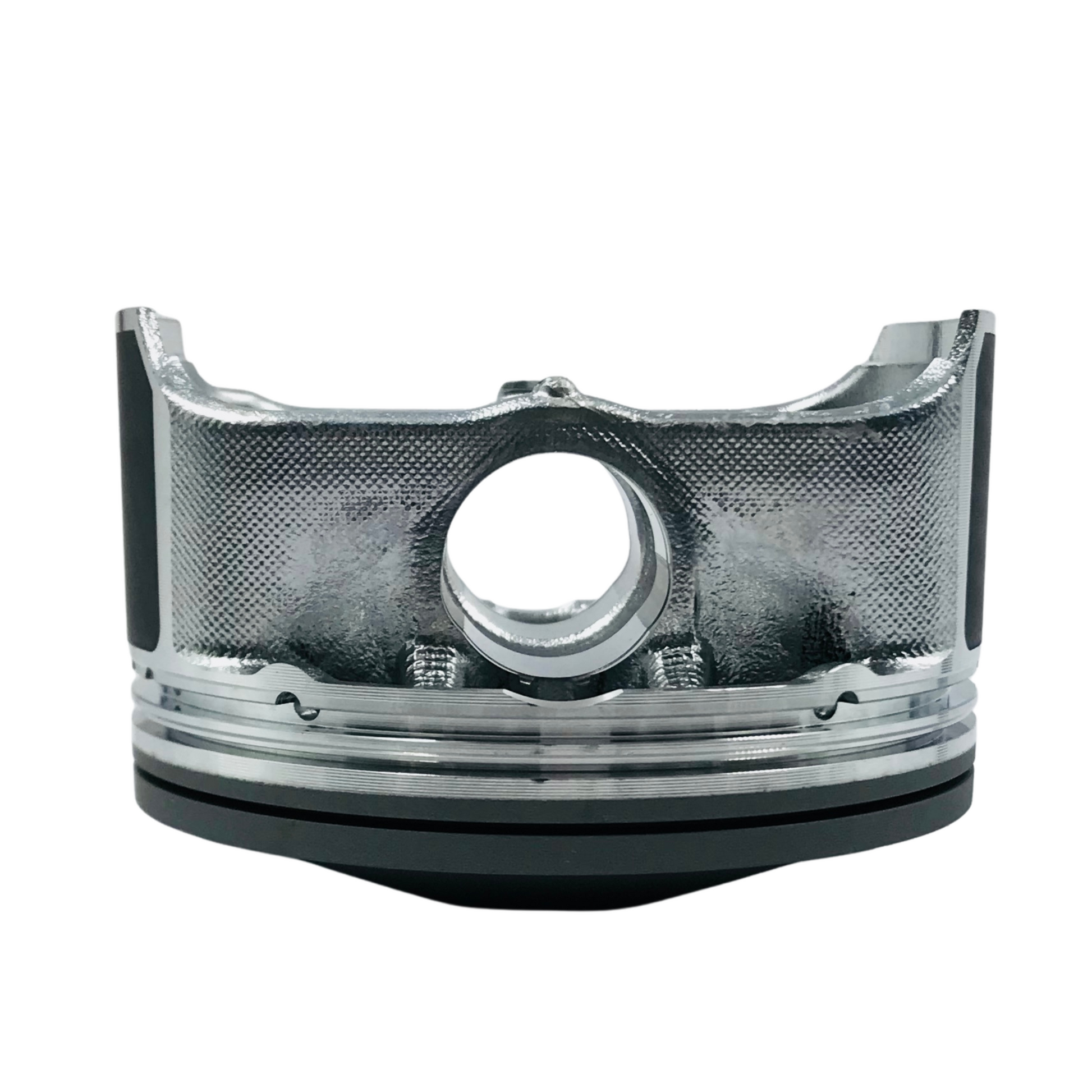 PISTONES MAZDA 2 1.5 16-22 89M 17-25 STD CUPULA