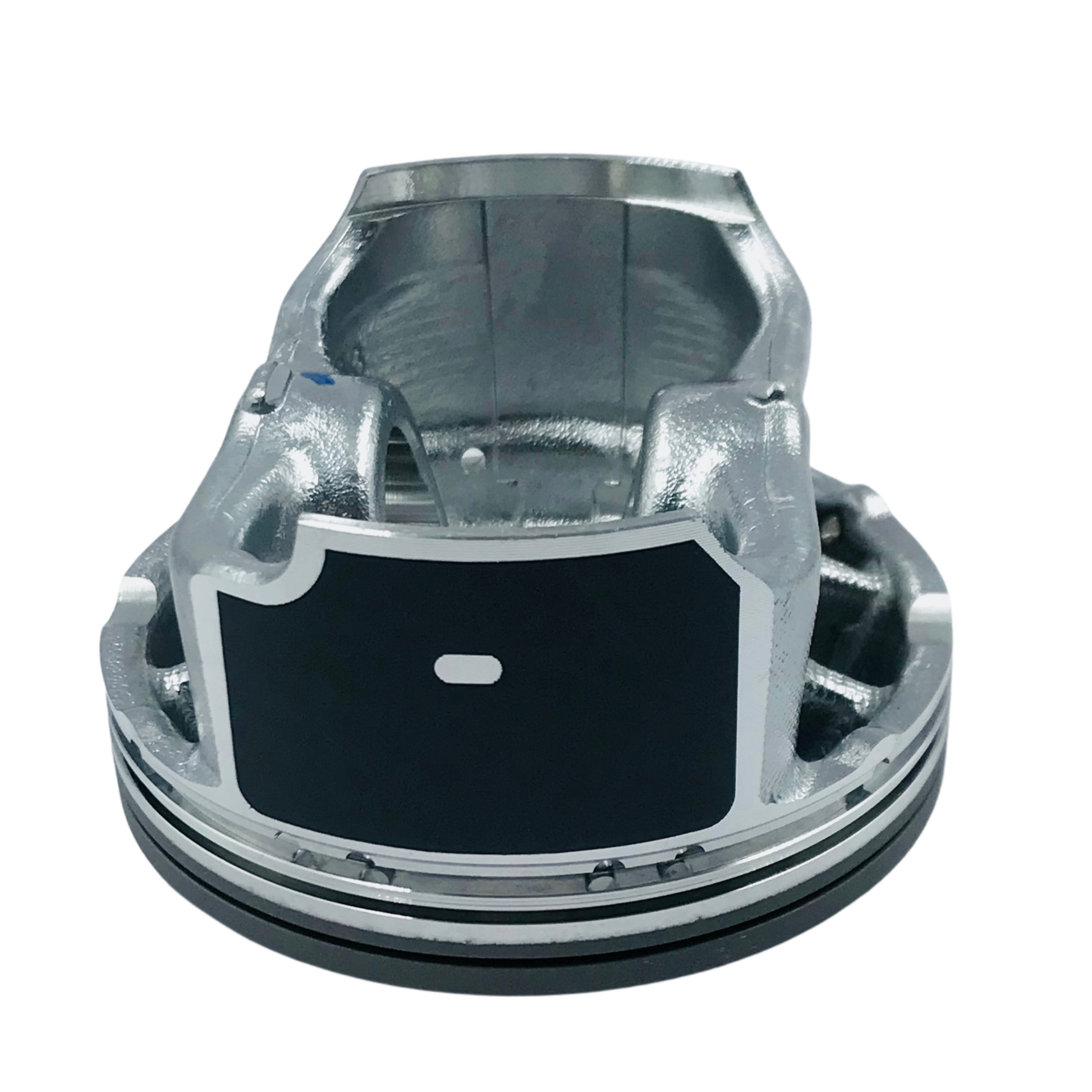 PISTONES MAZDA 2 1.5 16-22 89M 17-25 STD CUPULA