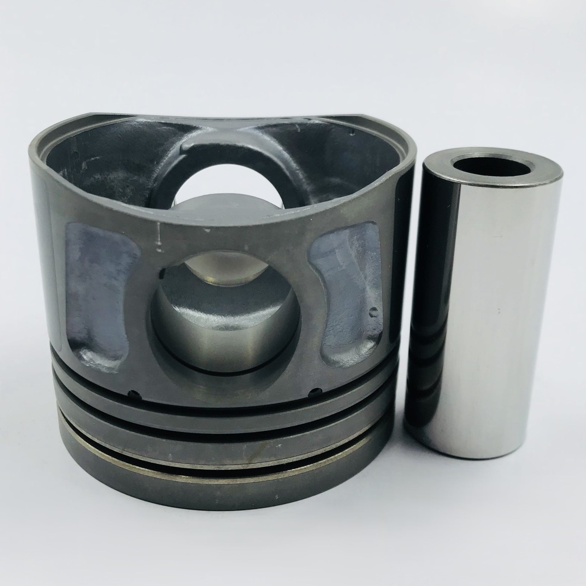 Pistones Ford 2.2 Diesel Transit Durator 86mm Std