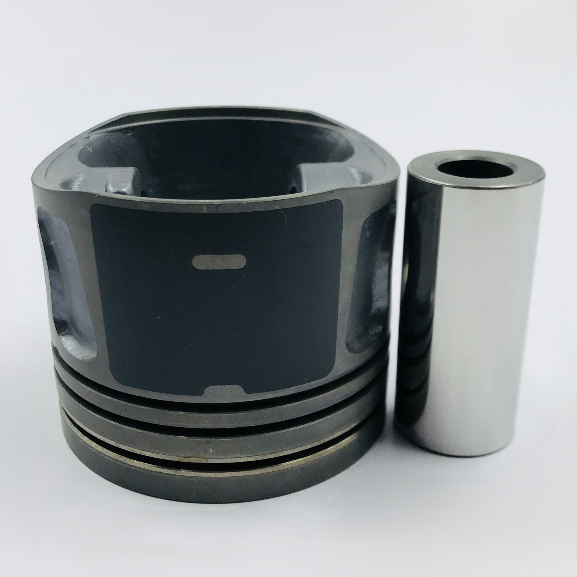 Pistones Ford 2.2 Diesel Transit Durator 86mm Std