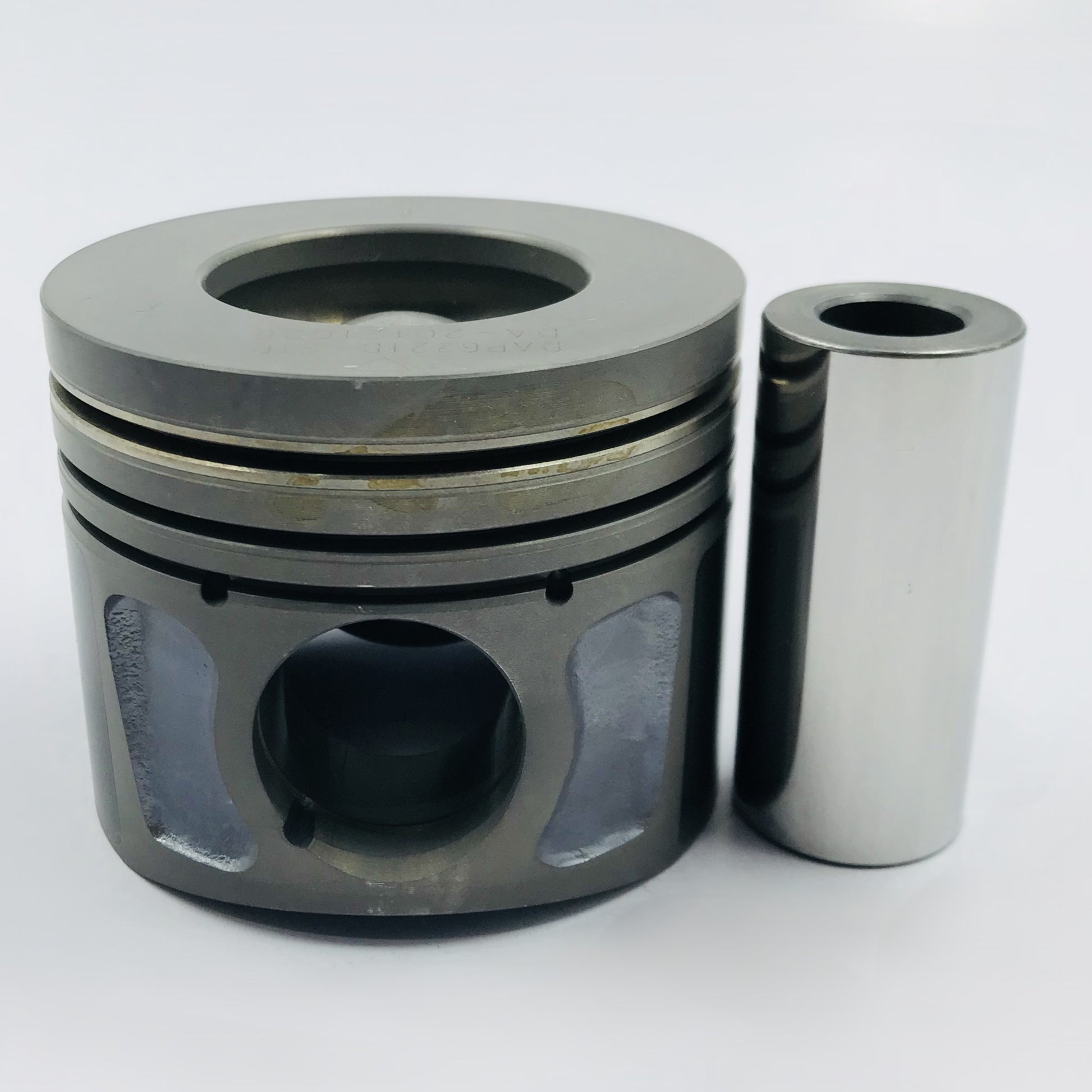 Pistones Ford 2.2 Diesel Transit Durator 86mm Std