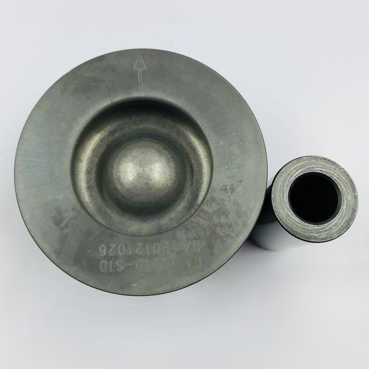 Pistones Ford 2.2 Diesel Transit Durator 86M 020