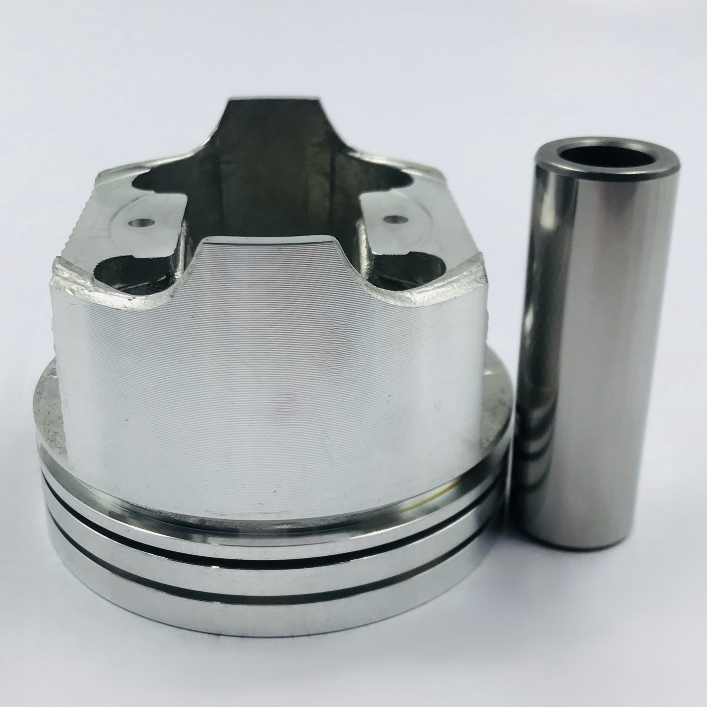 Pistones Ford 3.0 12V 86-01 Std