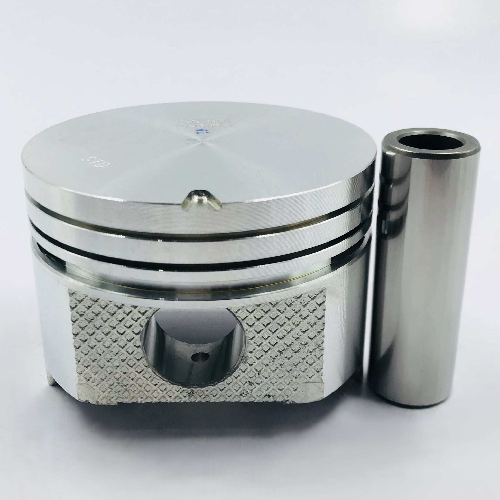 Pistones Ford 3.0 12V 86-01 Std