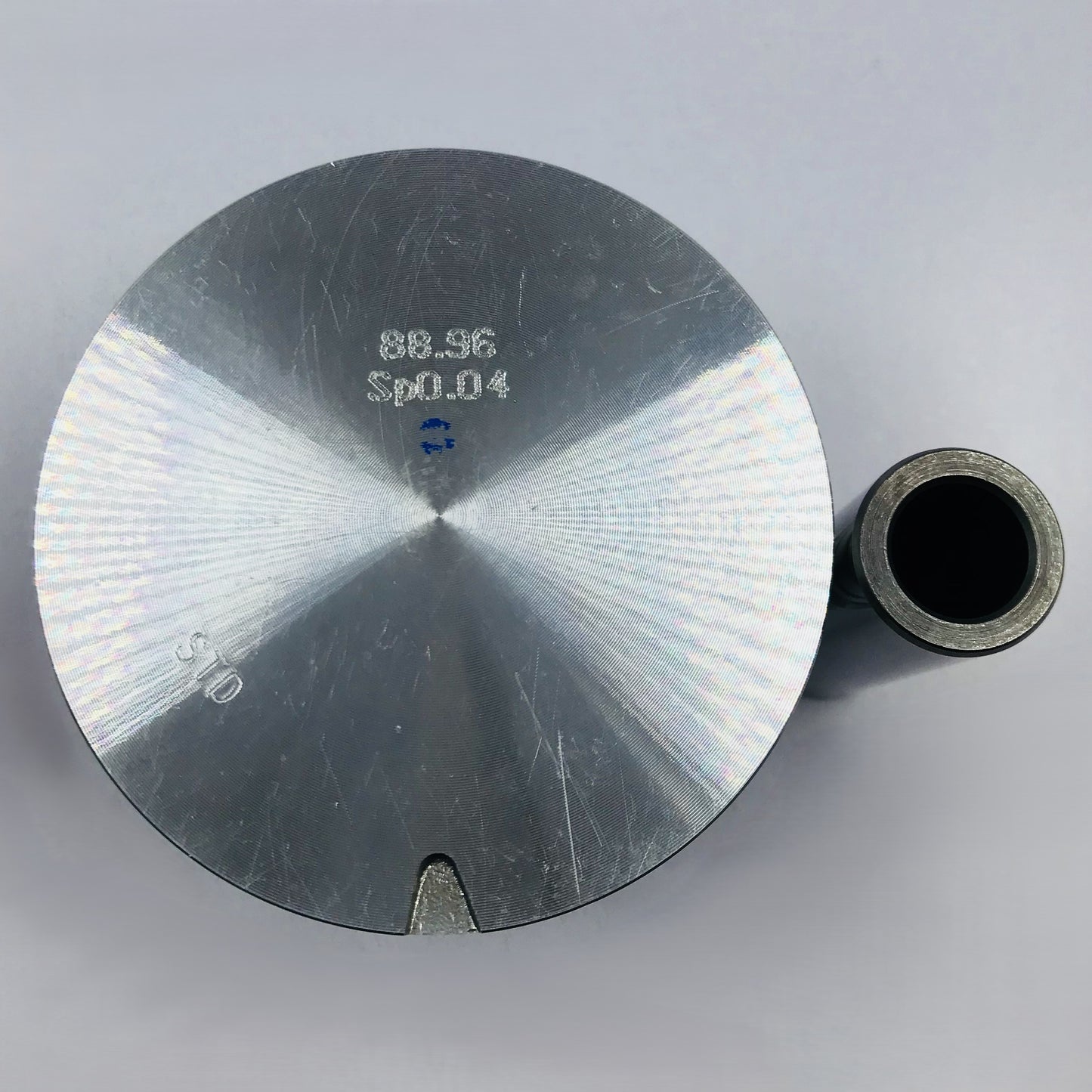 Pistones Ford 3.0 12V 86-01 Std