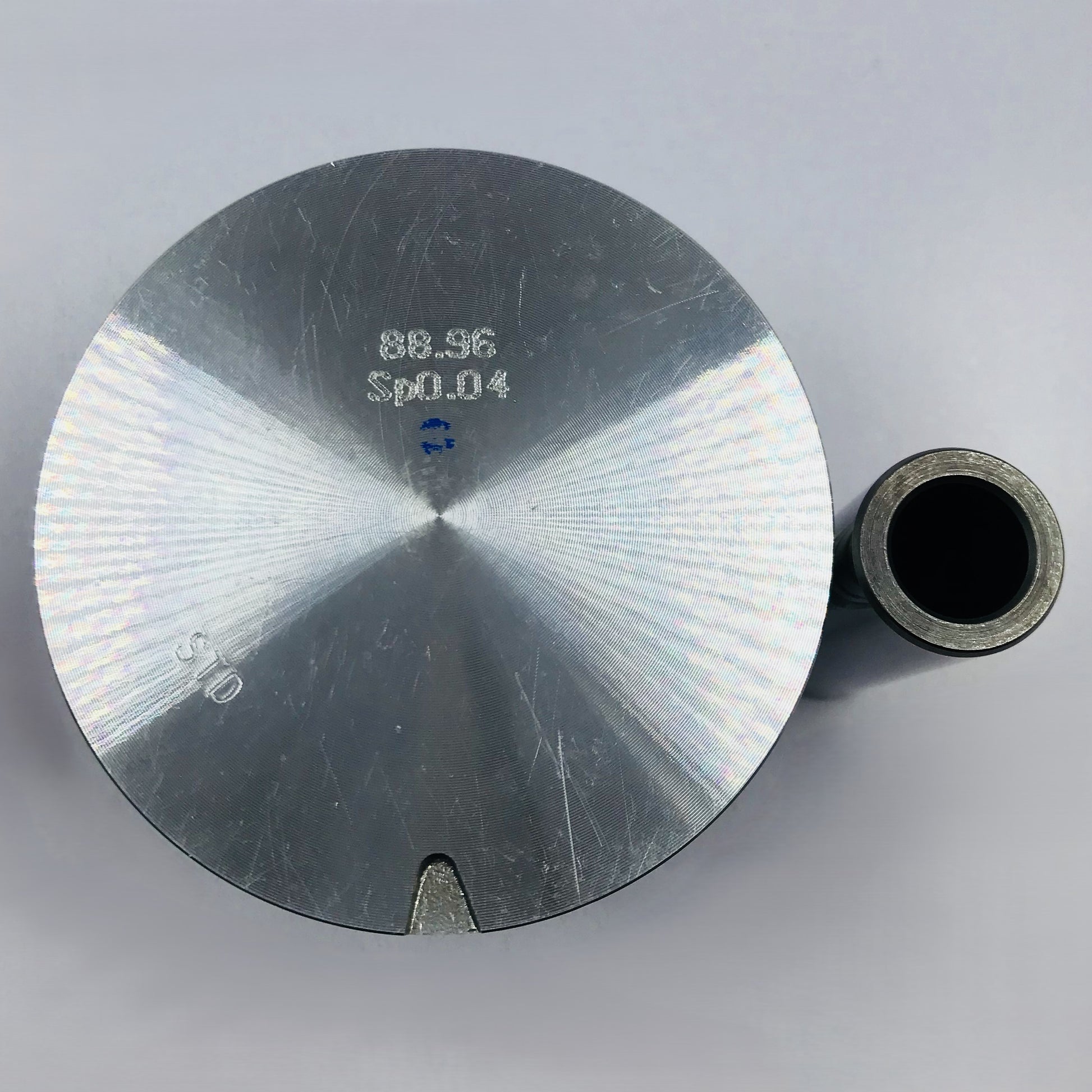 Pistones Ford 3.0 12V 86-01 Std