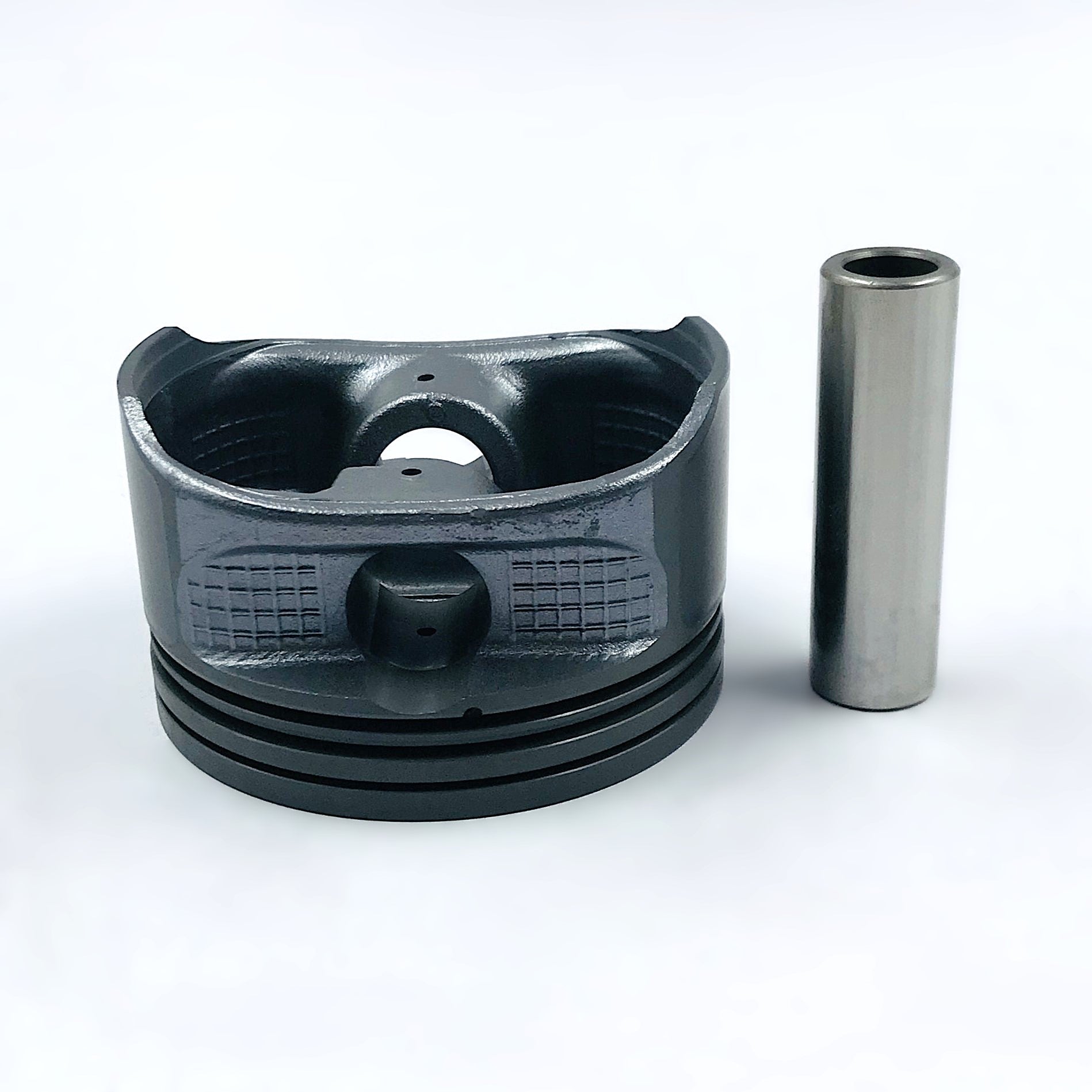 Pistones Ford 1.6 Ka 01-10 Caz Completa 040  82.05mm 1.2 1.5 2.0 A Presion