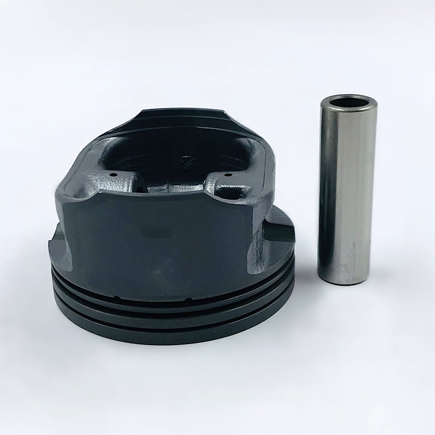 Pistones Ford 1.6 Ka 01-10 Caz Completa 040  82.05mm 1.2 1.5 2.0 A Presion