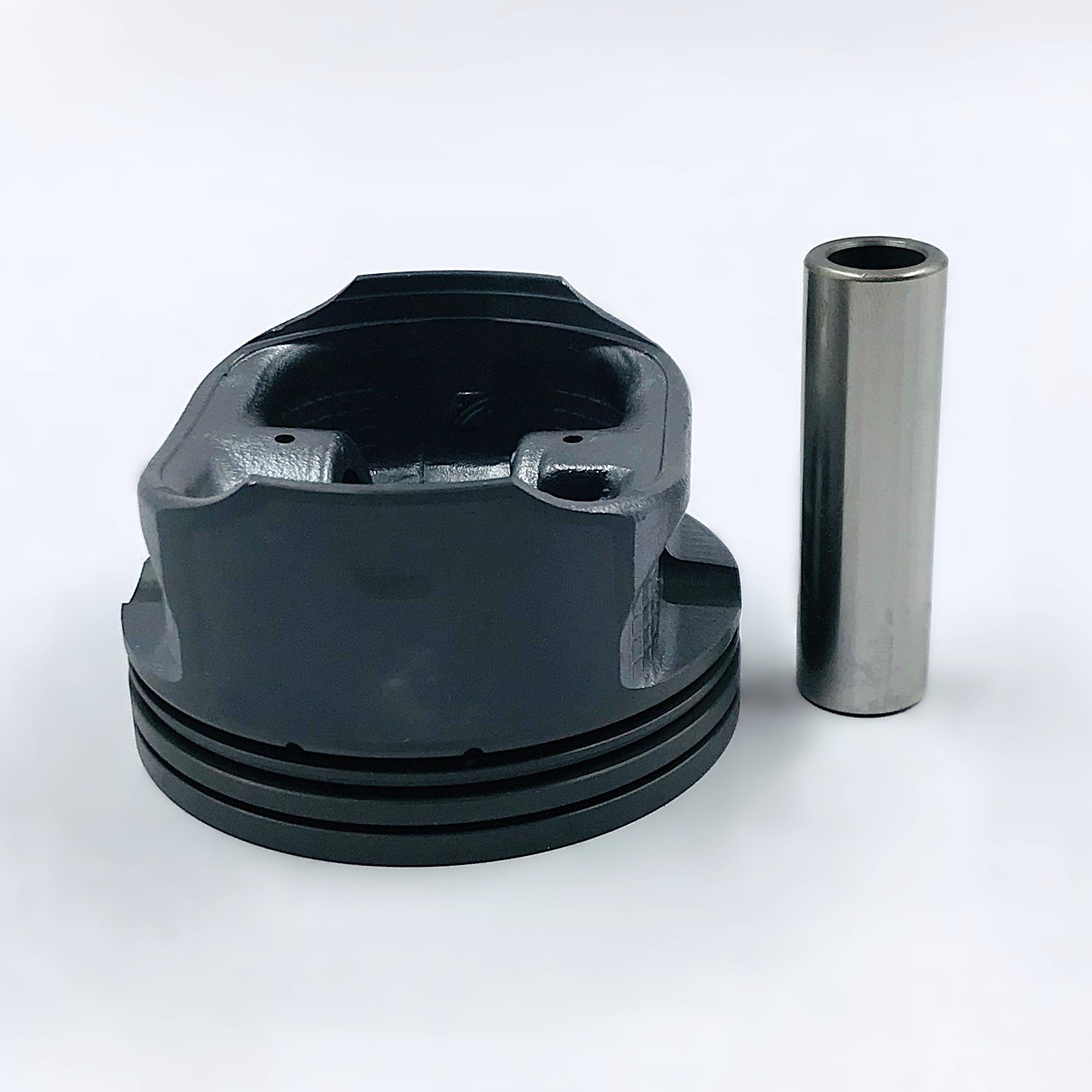 Pistones Ford 1.6 Ka 01-10 Caz Completa 040  82.05mm 1.2 1.5 2.0 A Presion