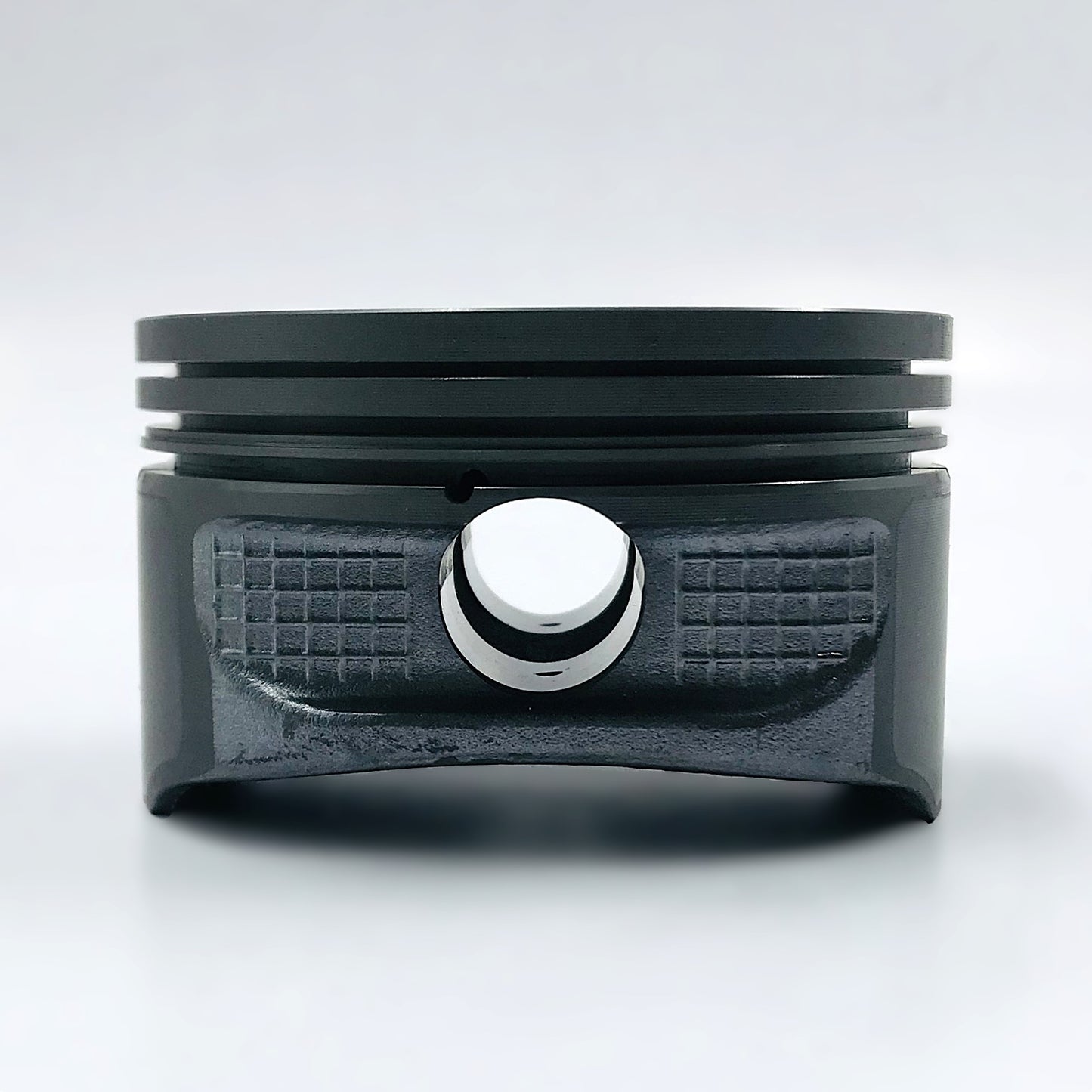 Pistones Ford 1.6 Ka 01-10 Caz Completa 040  82.05mm 1.2 1.5 2.0 A Presion