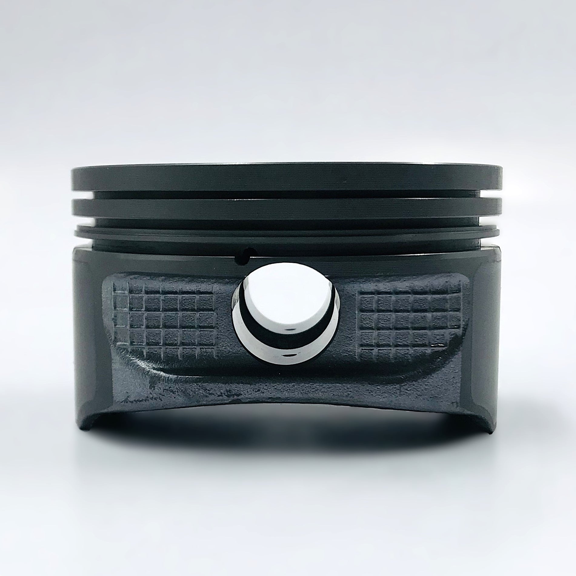 Pistones Ford 1.6 Ka 01-10 Caz Completa 040  82.05mm 1.2 1.5 2.0 A Presion