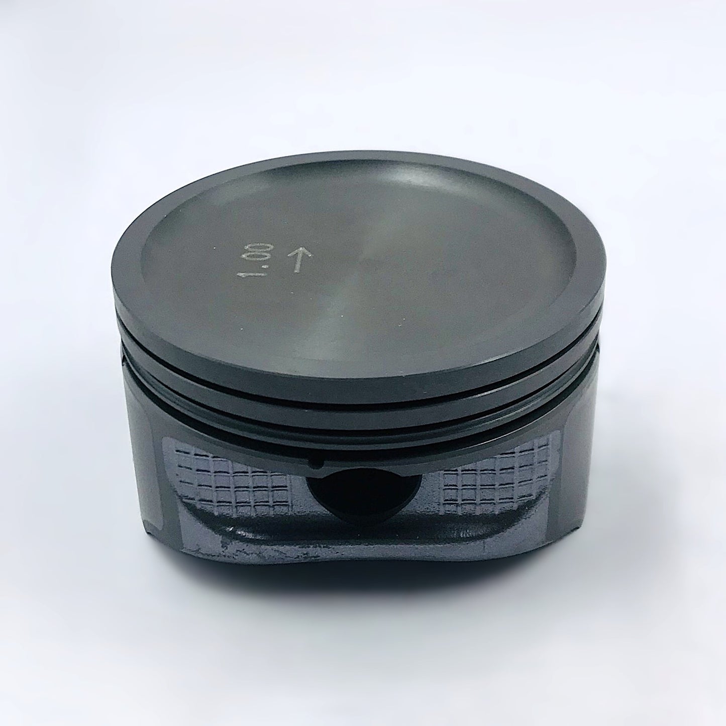 Pistones Ford 1.6 Ka 01-10 Caz Completa 040  82.05mm 1.2 1.5 2.0 A Presion