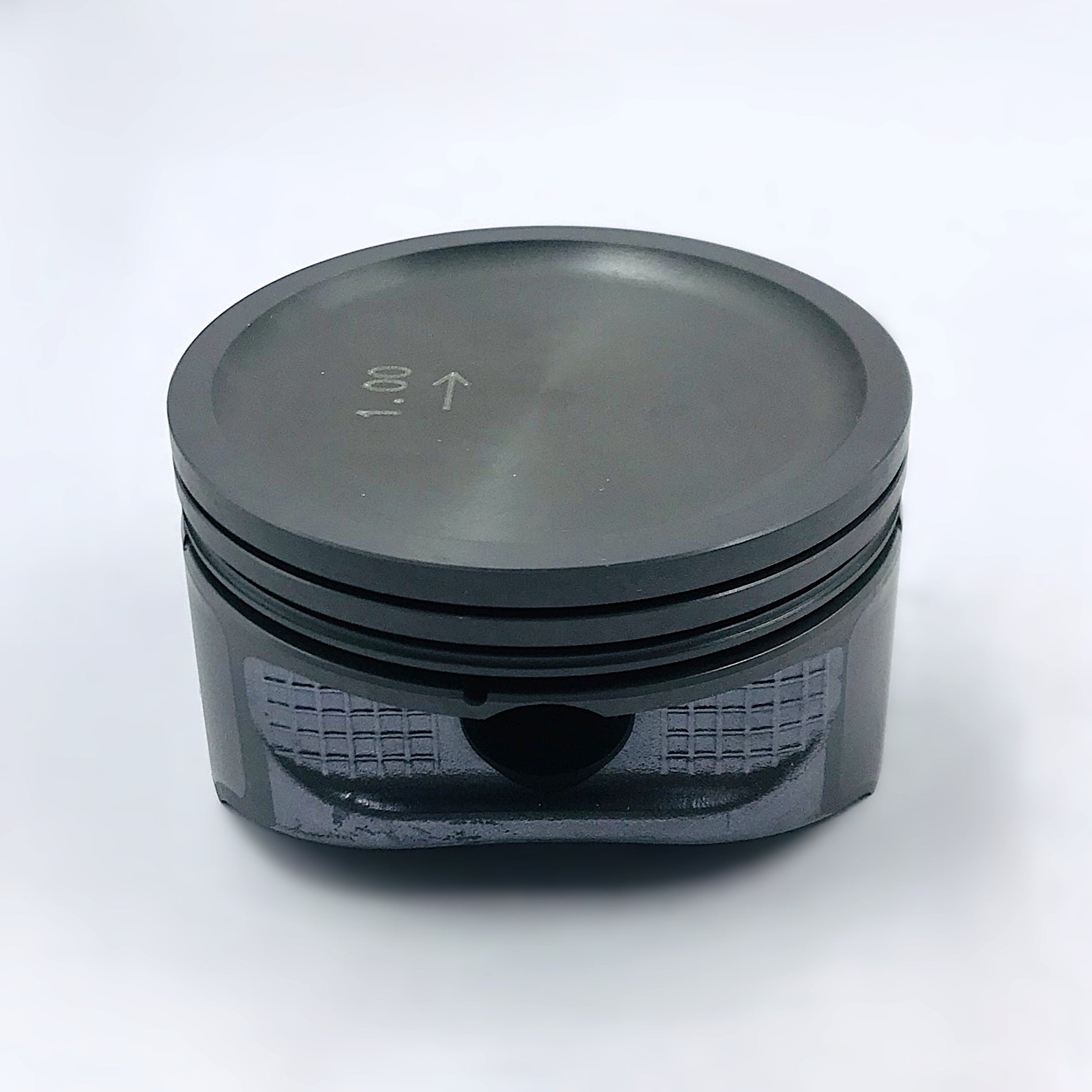 Pistones Ford 1.6 Ka 01-10 Caz Completa 040  82.05mm 1.2 1.5 2.0 A Presion