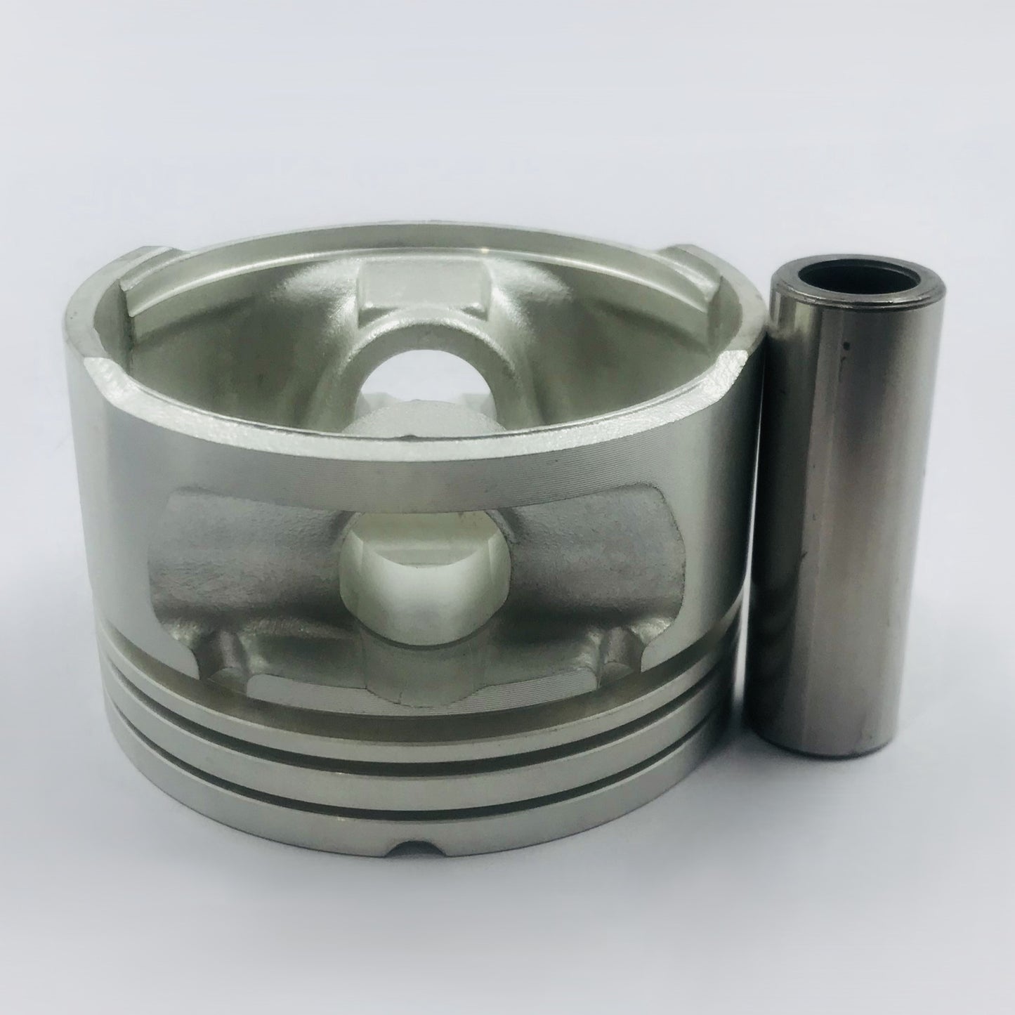 Pistones Chev 1.6 96-09 Std Diamond 79mm 1.2 1.5 3.0