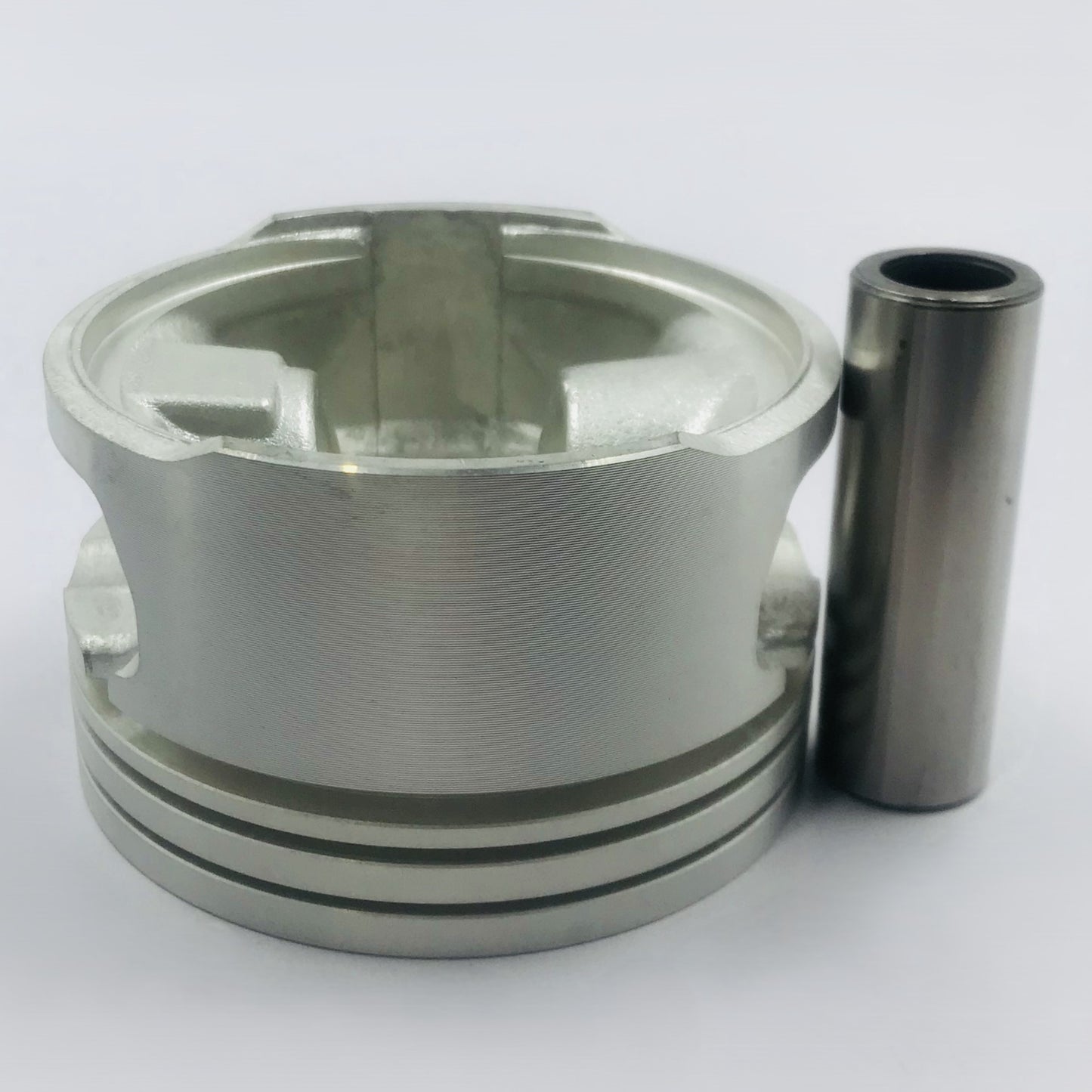 Pistones Chev 1.6 96-09 Std Diamond 79mm 1.2 1.5 3.0