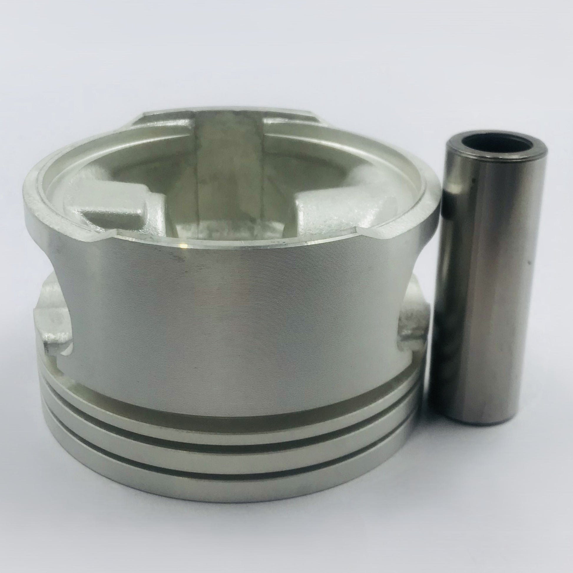 Pistones Chev 1.6 96-09 Std Diamond 79mm 1.2 1.5 3.0