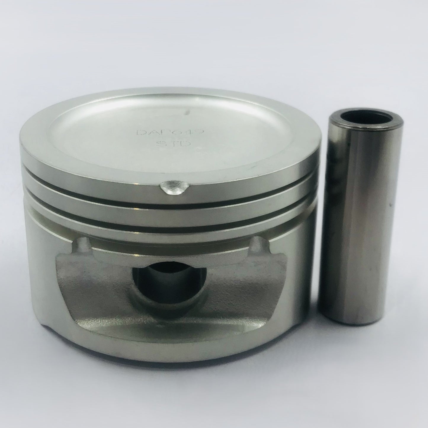 Pistones Chev 1.6 96-09 Std Diamond 79mm 1.2 1.5 3.0