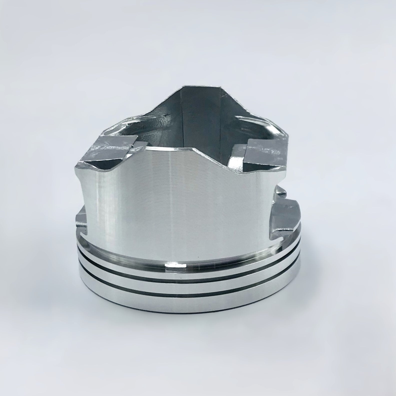 Pistones Ford 4.0 90-96 Std 101mm 1.6 1.75 3.5 A Presion