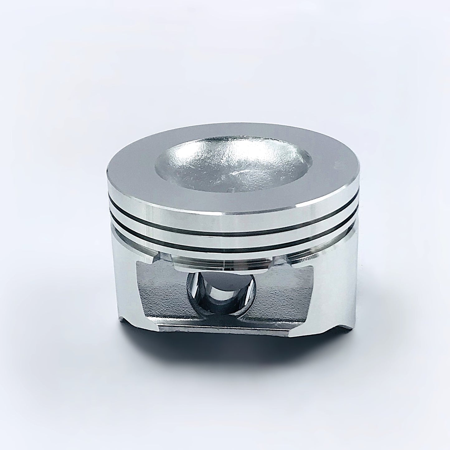 Pistones Ford 4.0 90-96 Std 101mm 1.6 1.75 3.5 A Presion