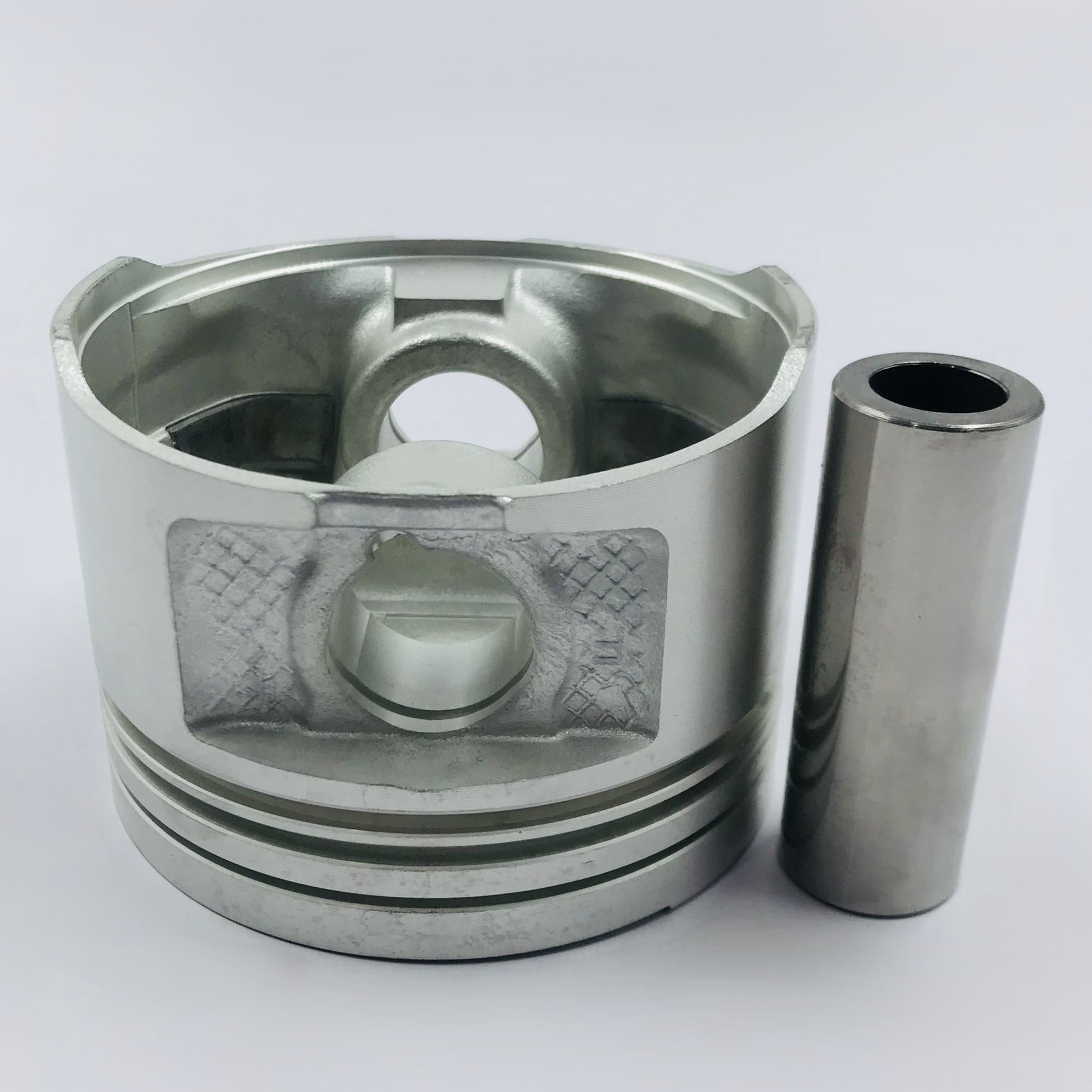 Pistones Vw 1.8 Pointer Std