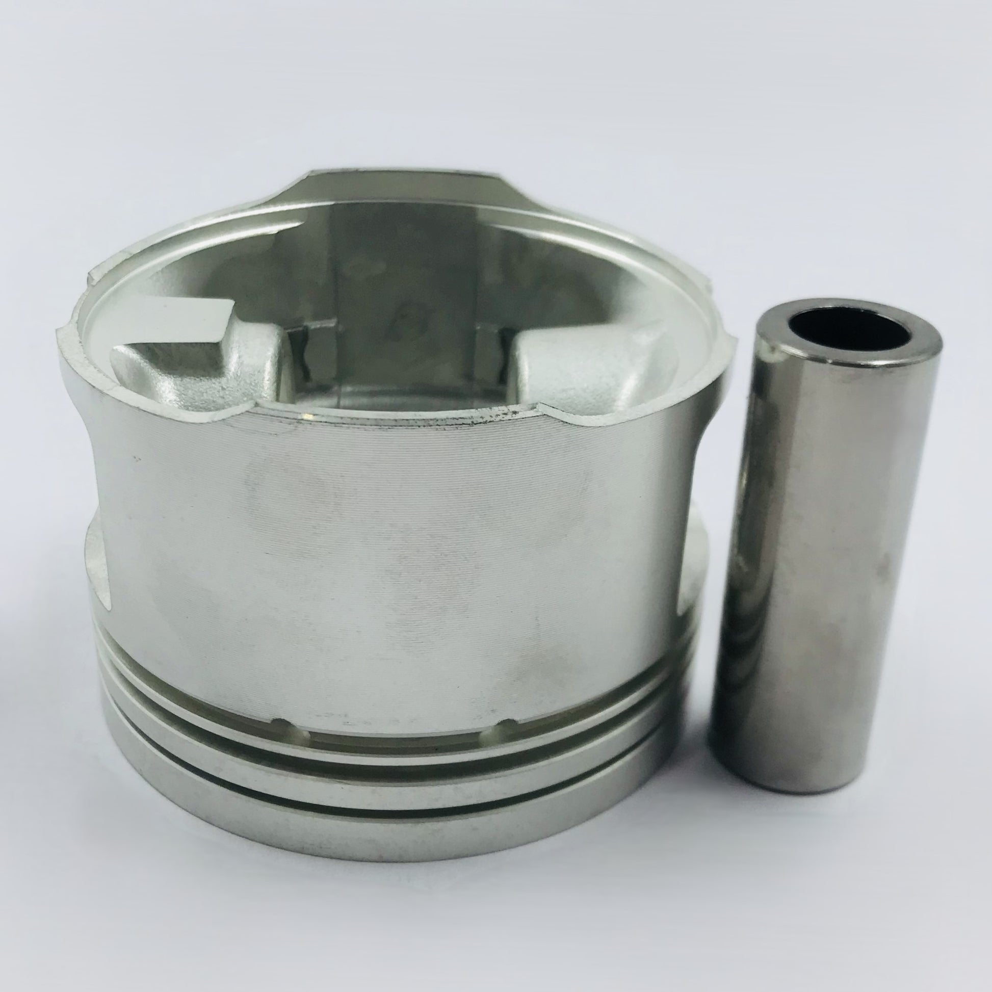 Pistones Vw 1.8 Pointer Std