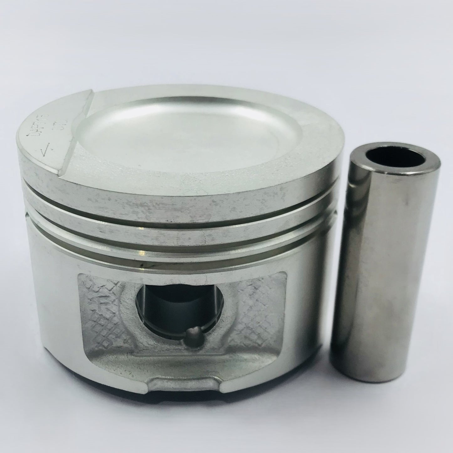 Pistones Vw 1.8 Pointer 040 Diamond